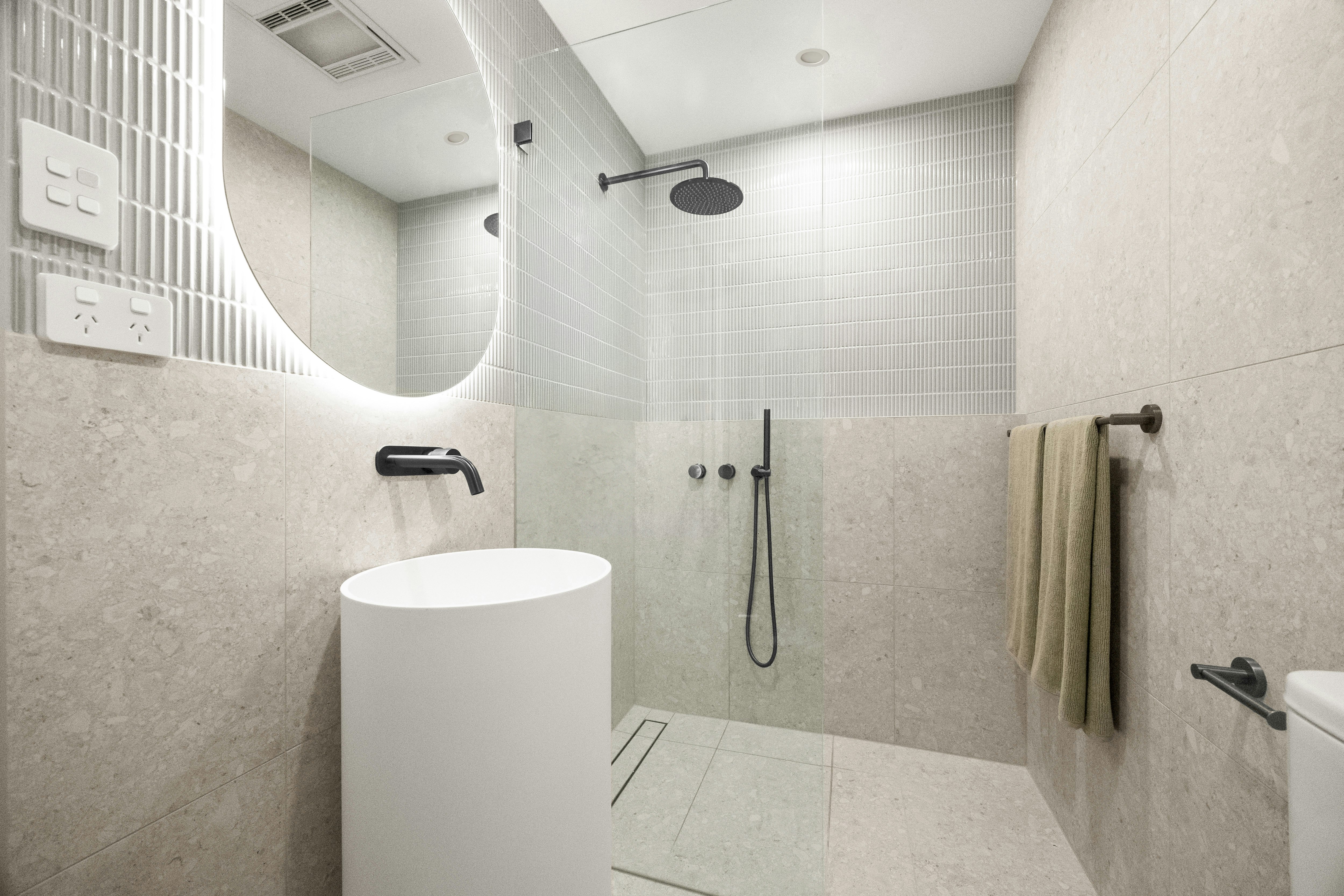 Image of indoors