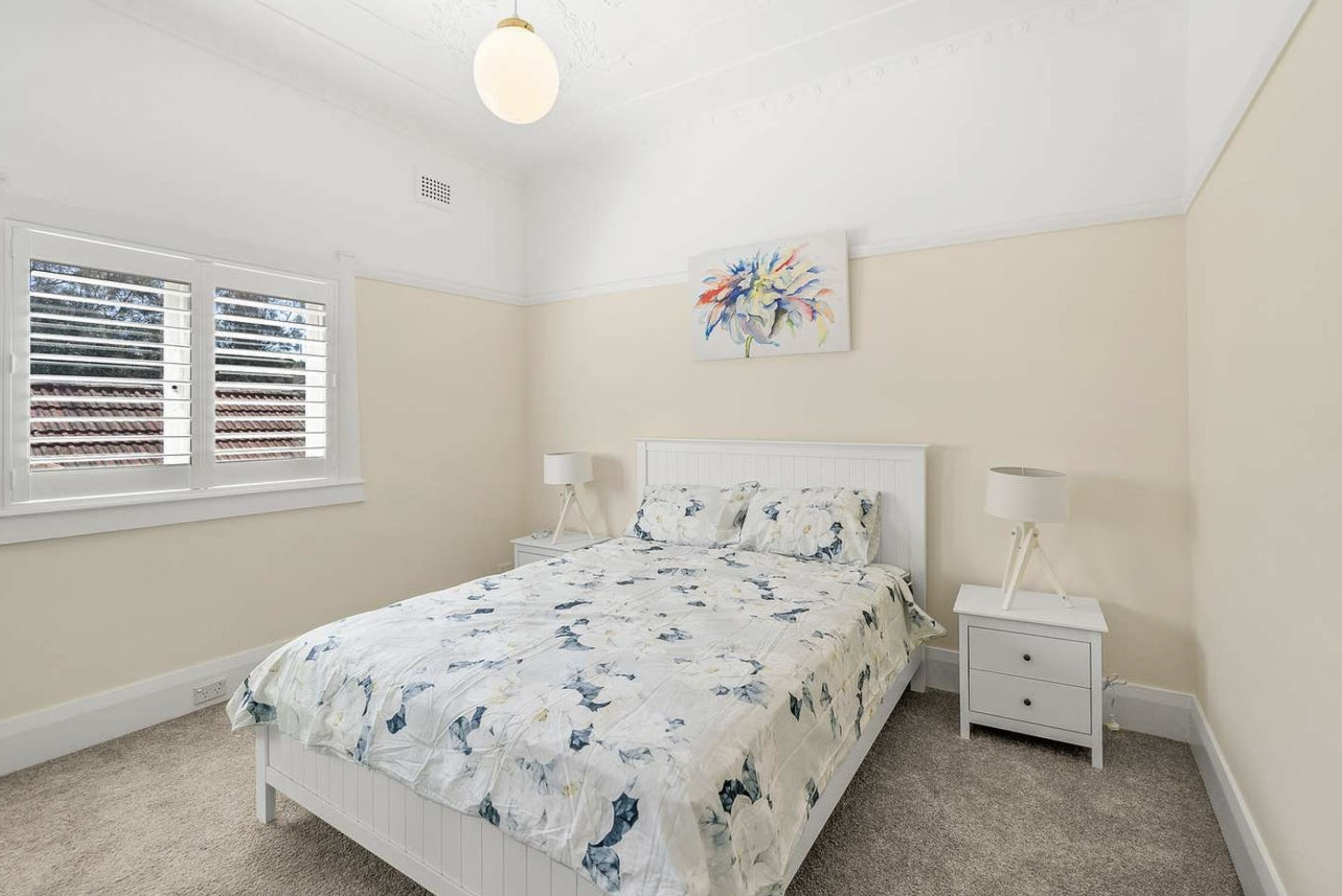 Image of home decor