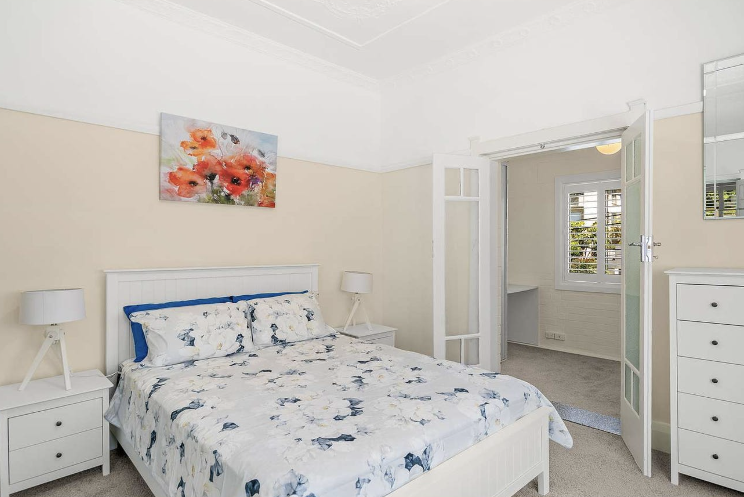 Image of indoors