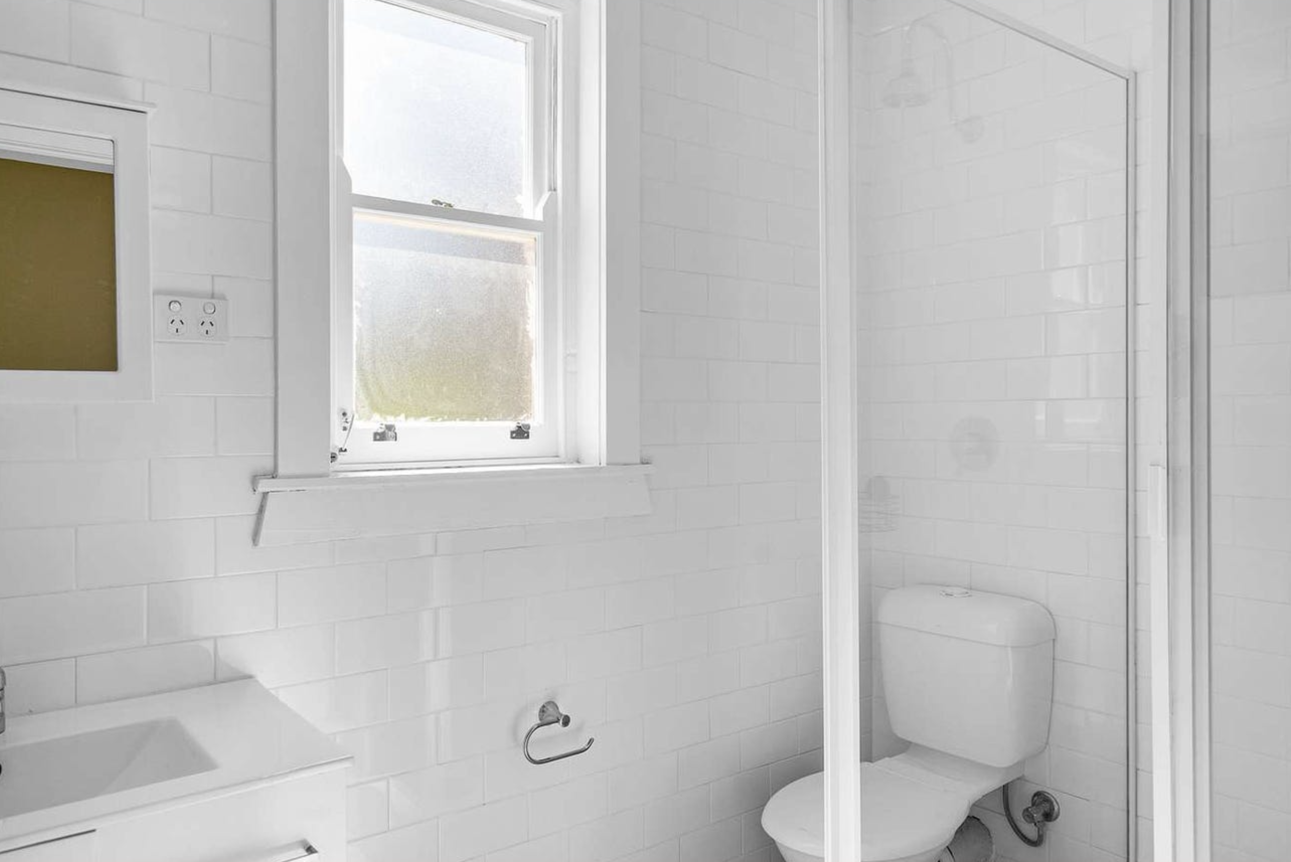 Image of indoors