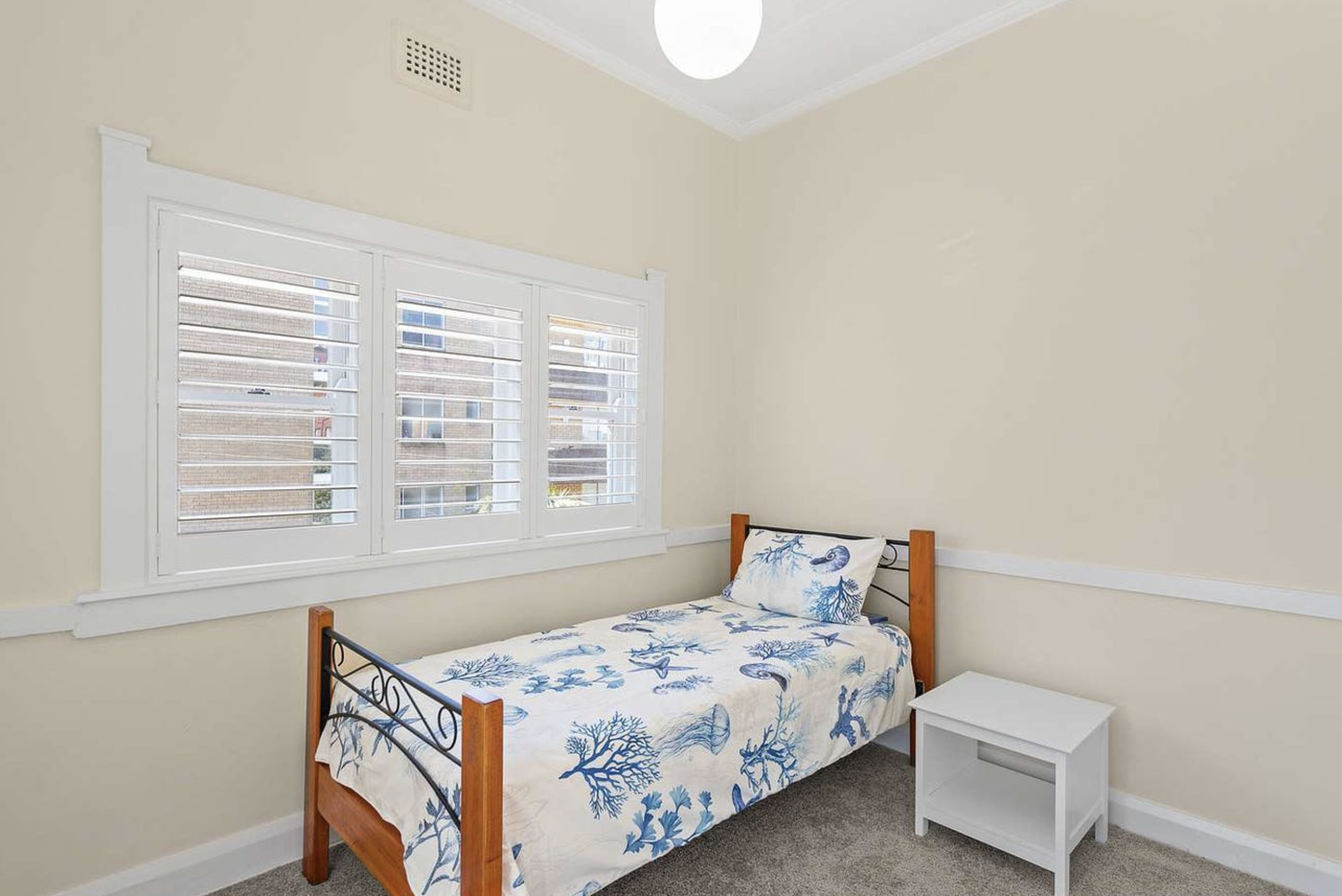 Image of furniture