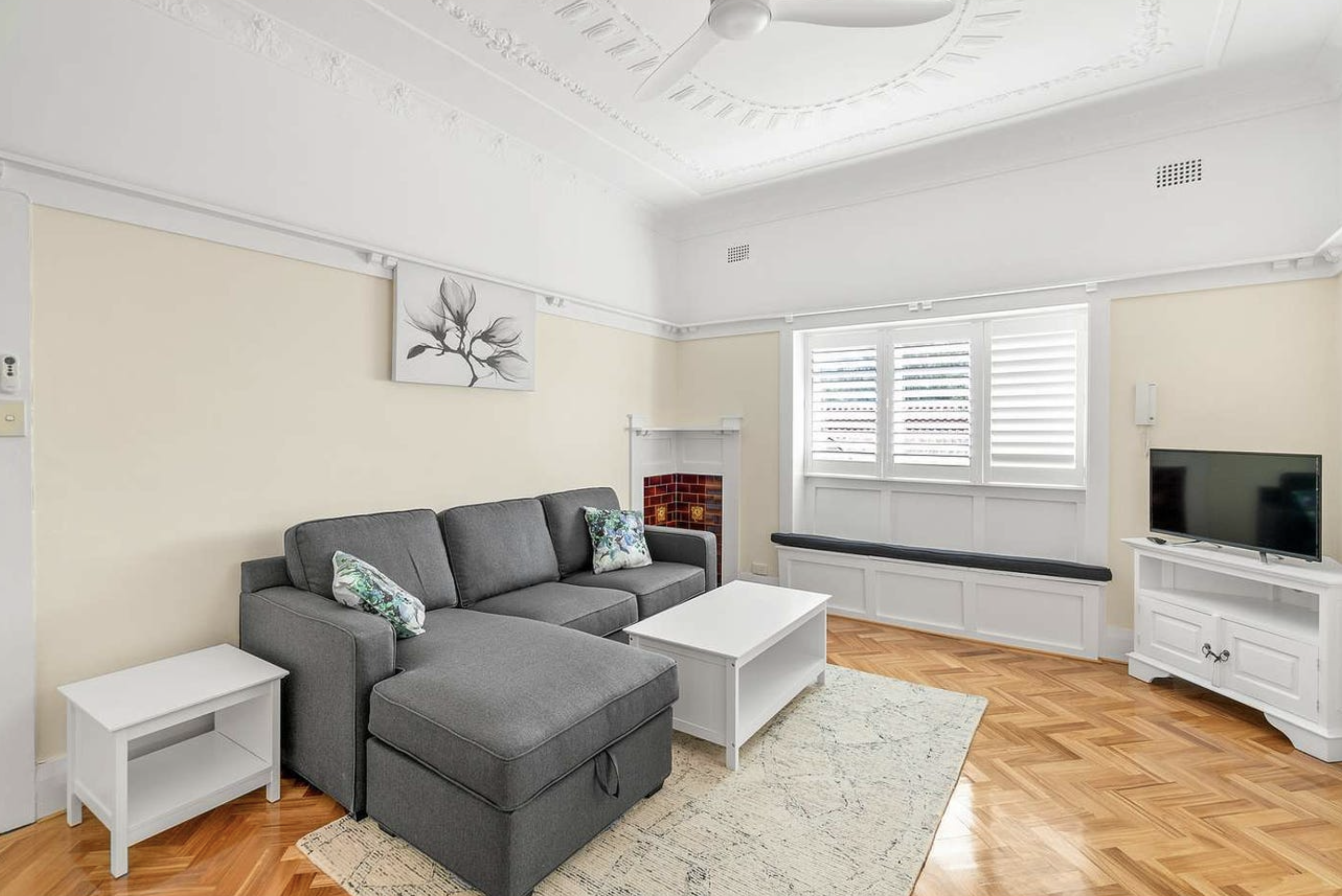 Image of home decor
