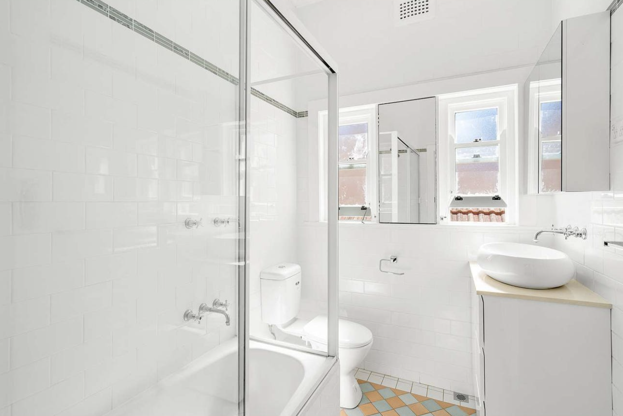 3/272 Birrell Street, Bondi NSW