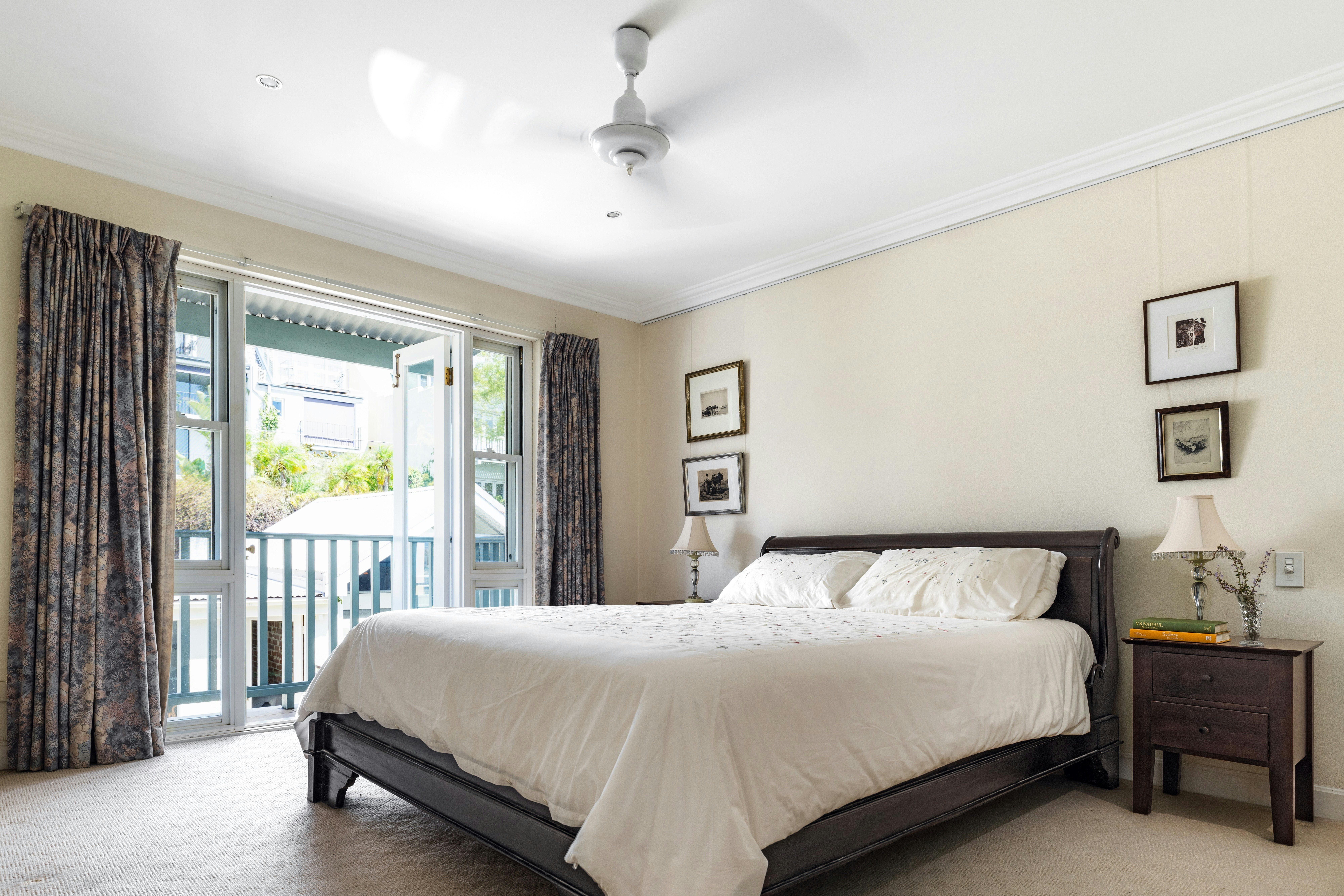 Image of indoors