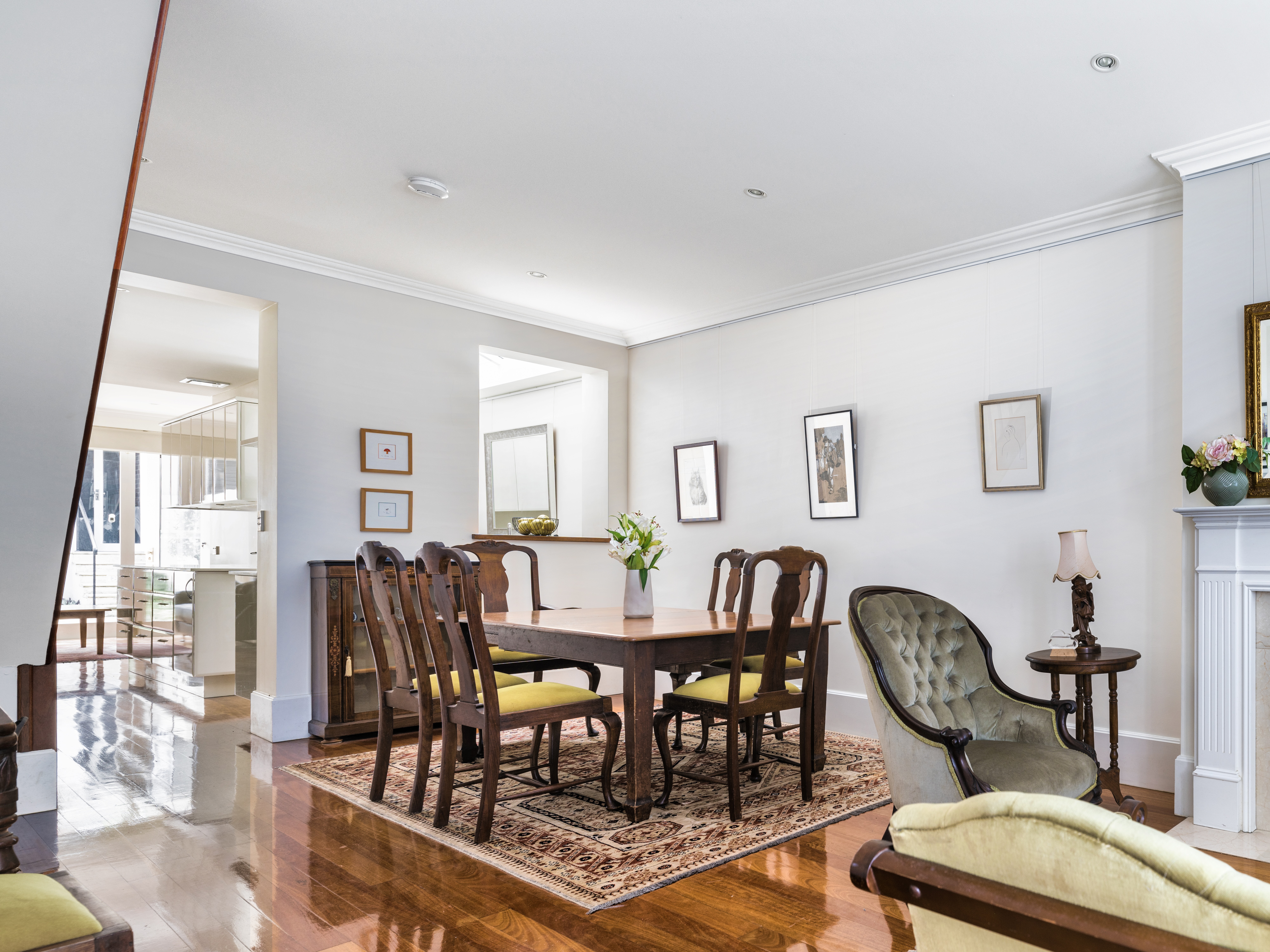 105 Windsor Street, Paddington - Thumbnail 5