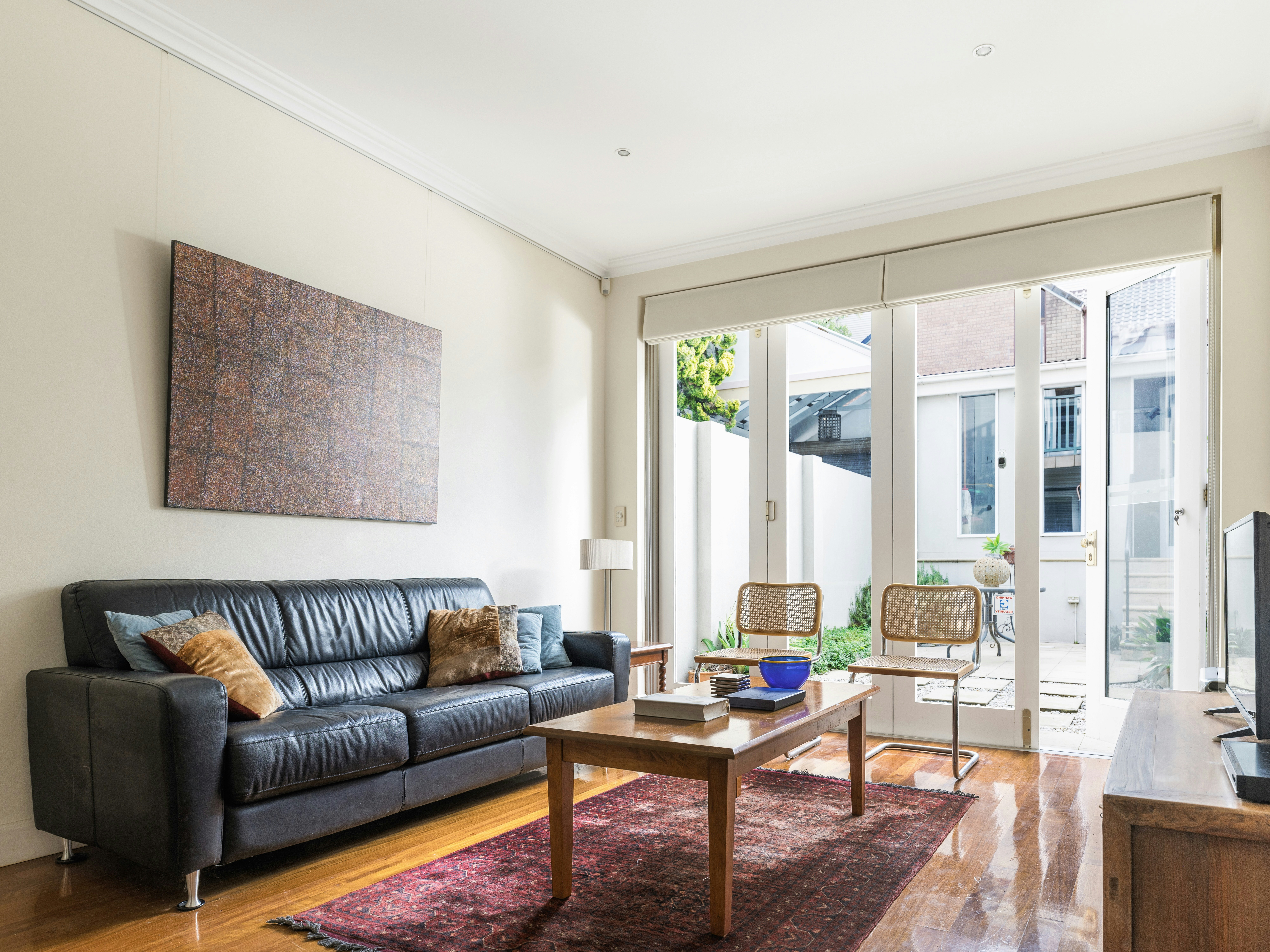 105 Windsor Street, Paddington NSW
