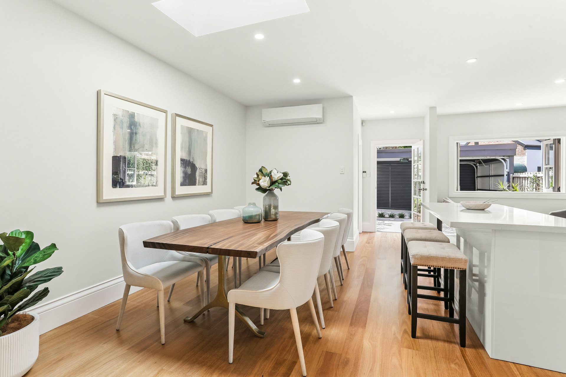 56 Oxford Street, Woollahra NSW