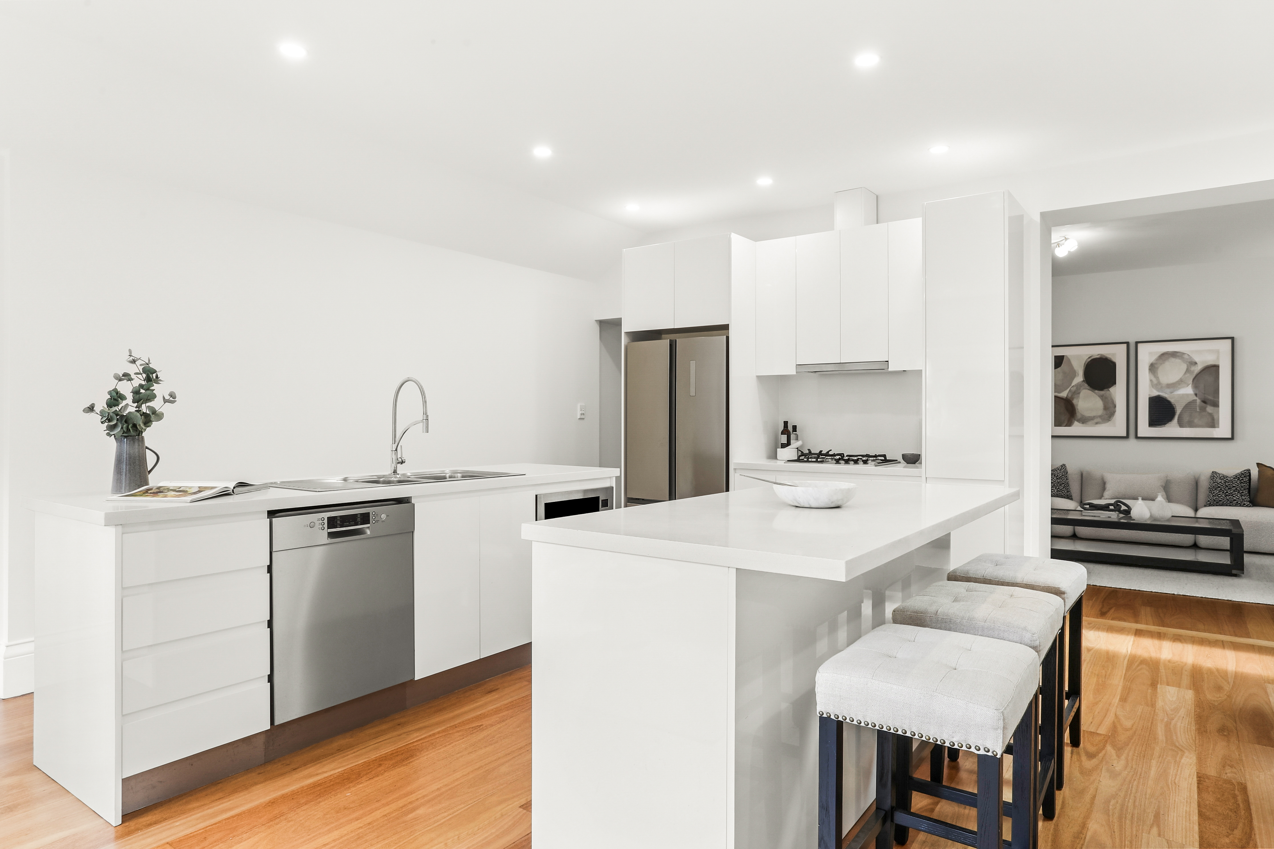 56 Oxford Street, Woollahra - Thumbnail 5
