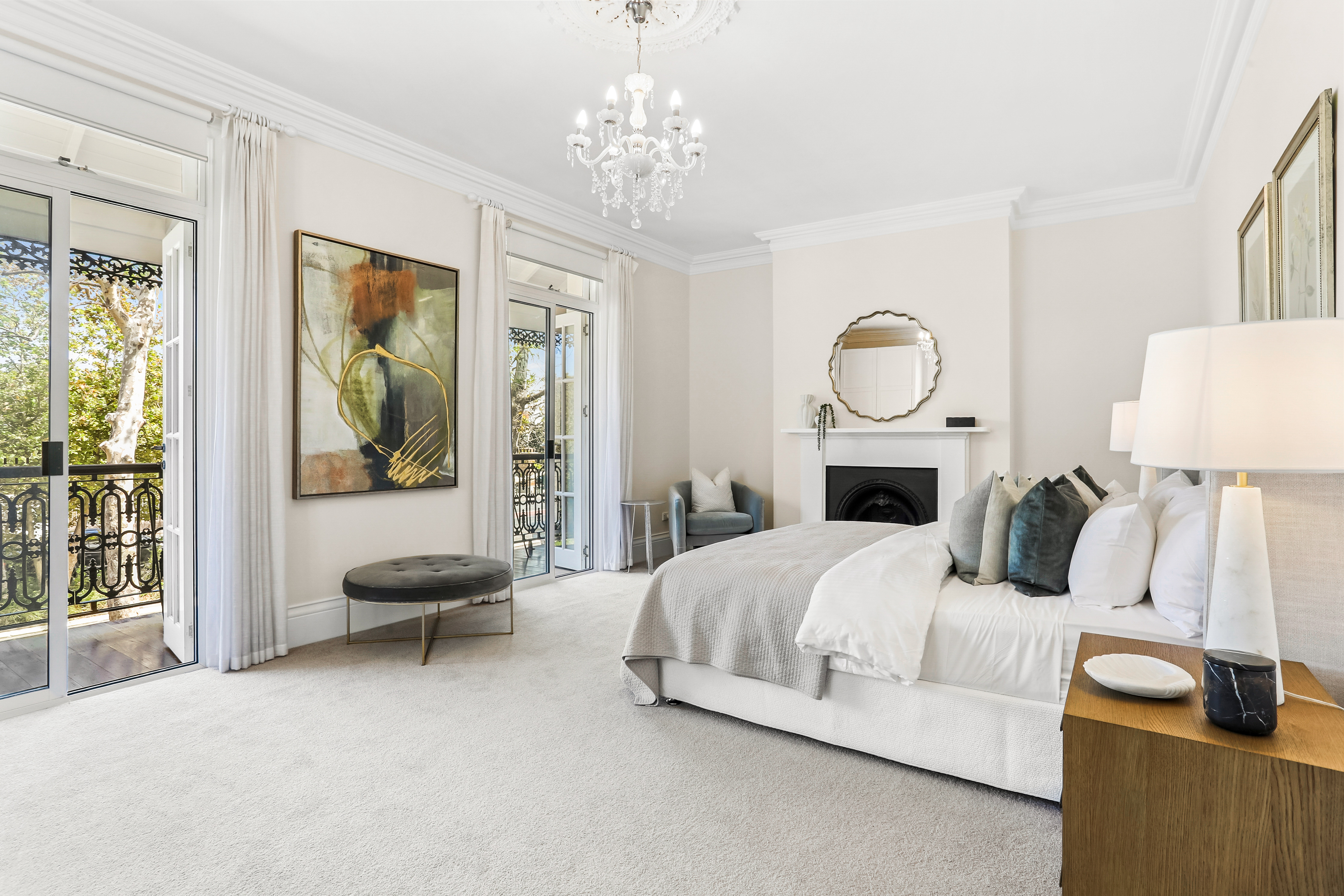 56 Oxford Street, Woollahra - Thumbnail 7