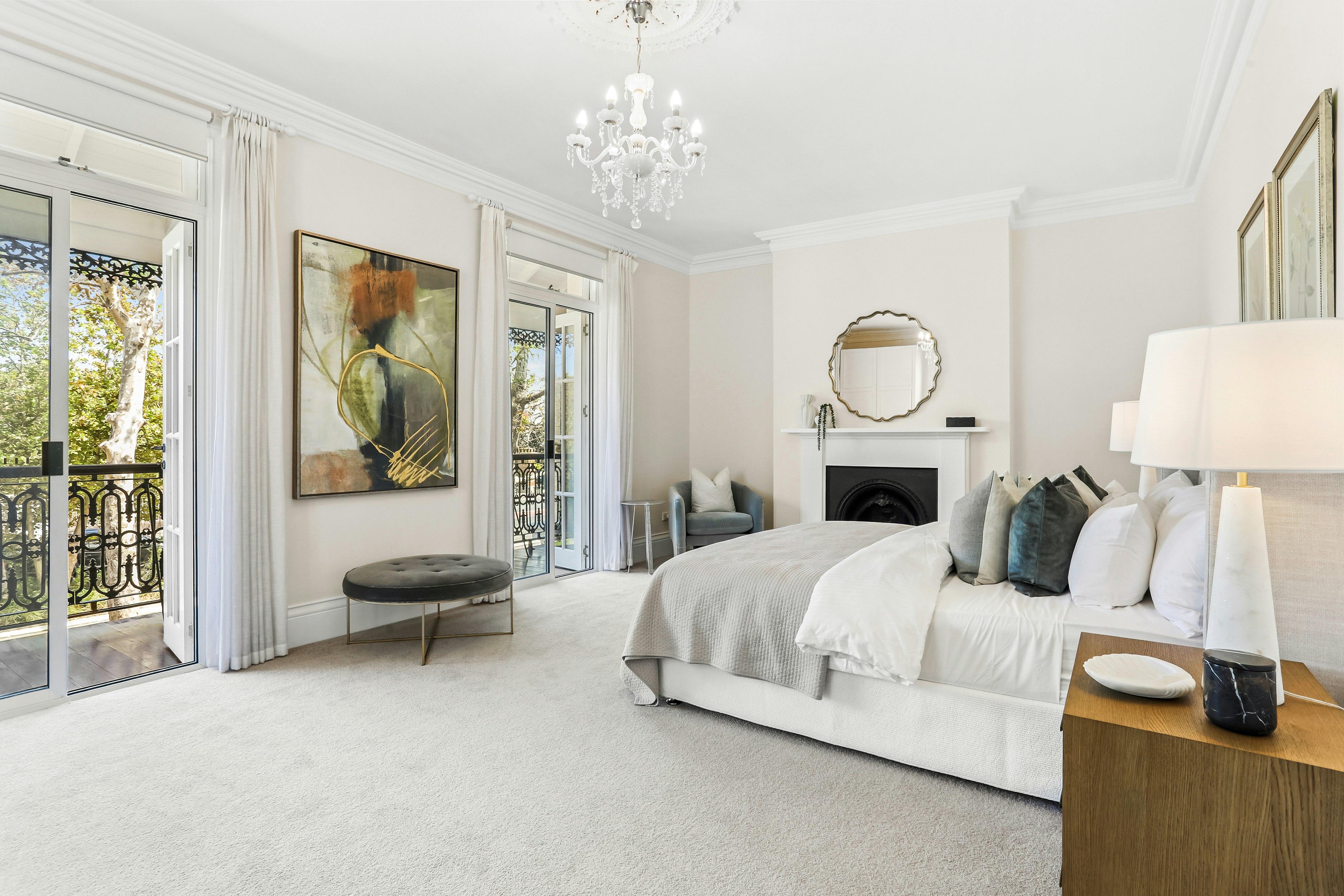 Image of home decor