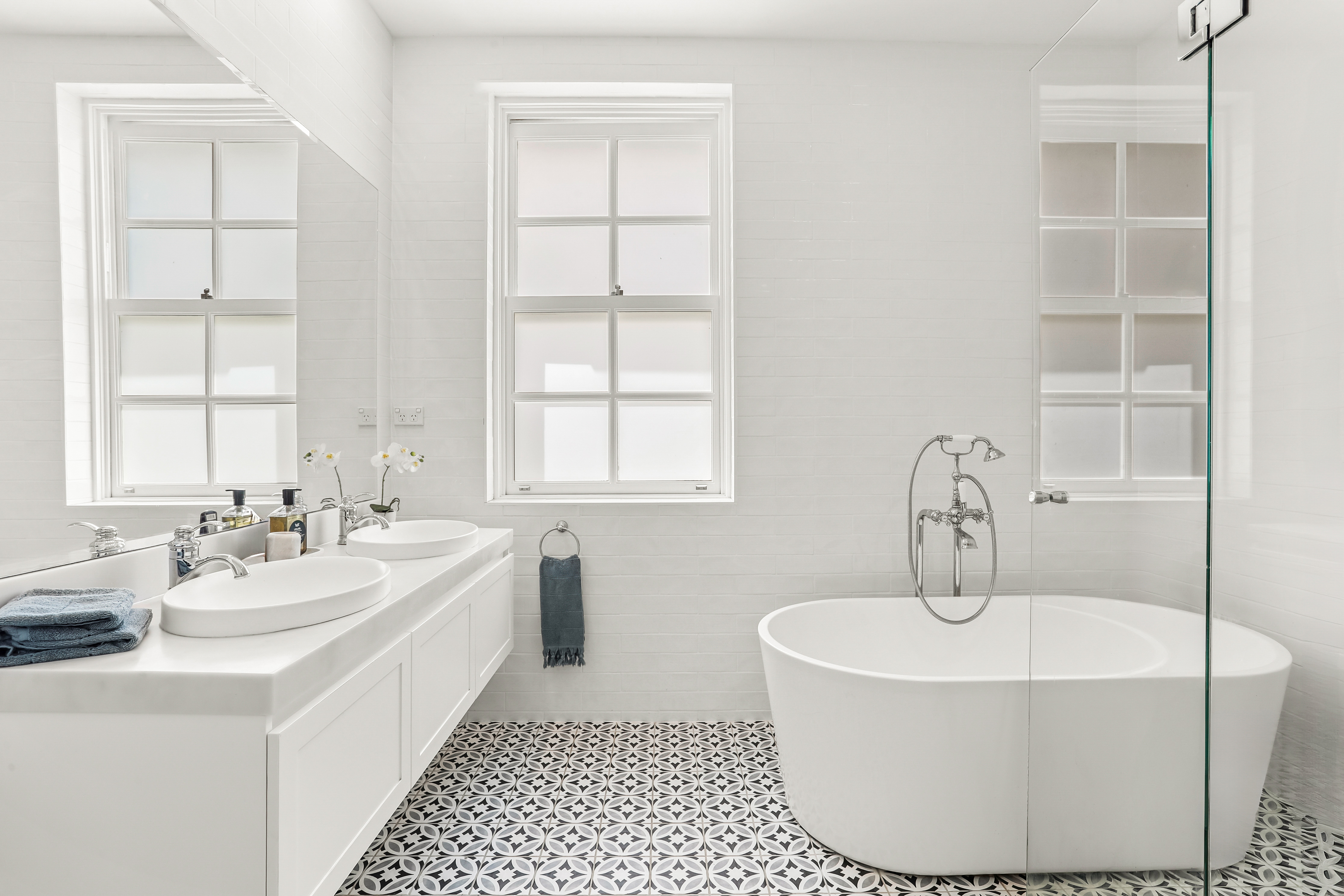 56 Oxford Street, Woollahra - Thumbnail 8