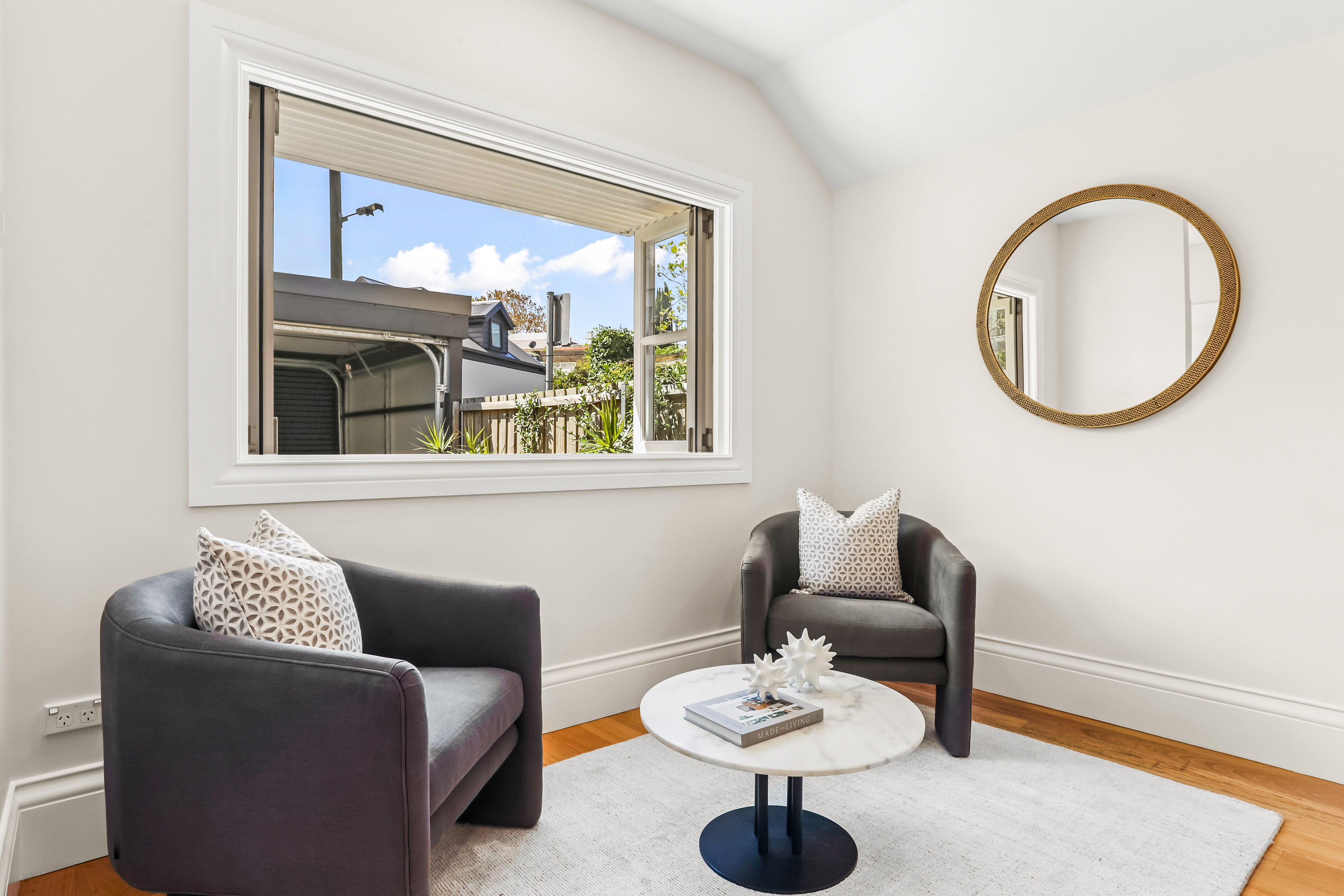56 Oxford Street, Woollahra - Thumbnail 6