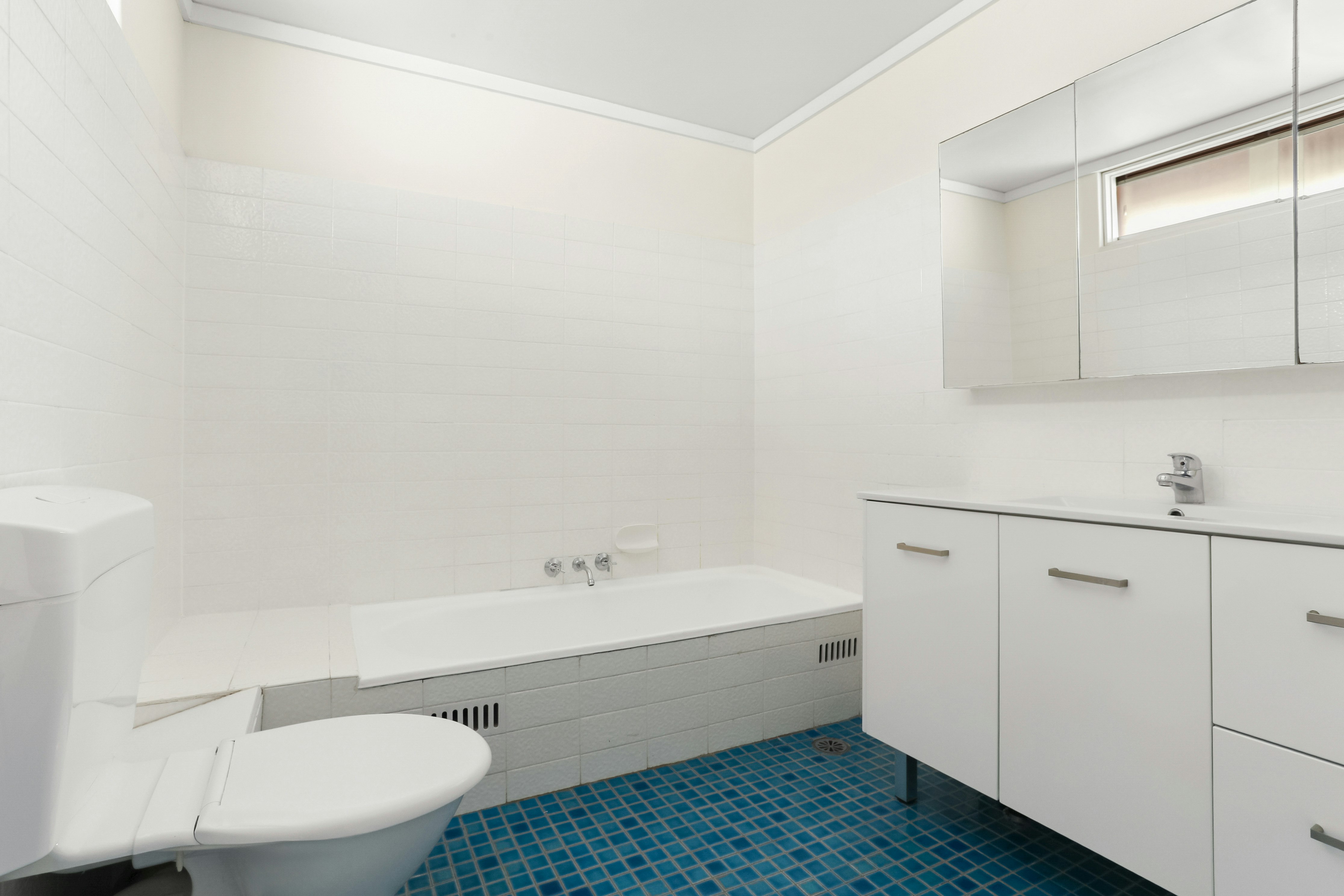 Image of sink