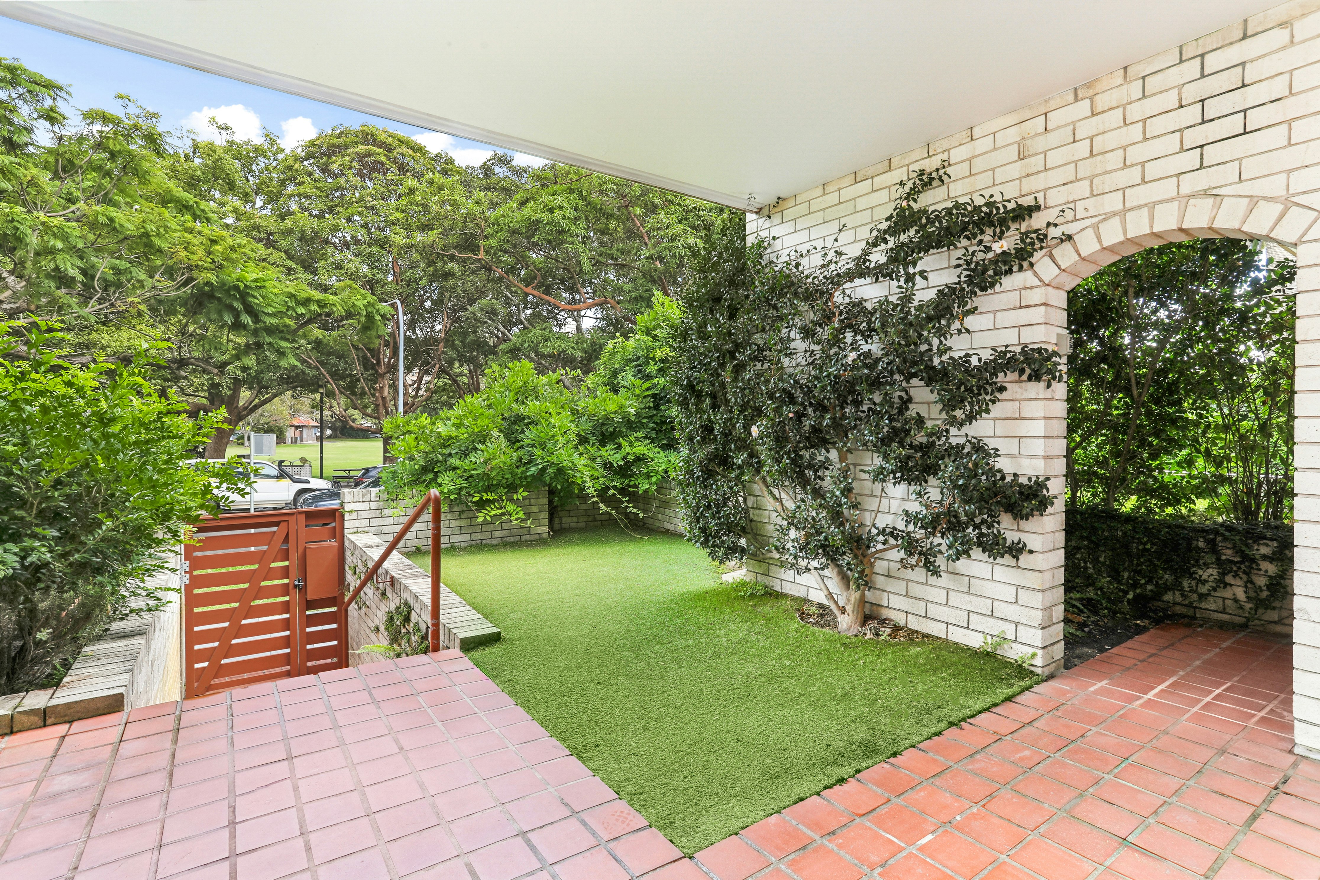 3/69 Bay Street, Double Bay NSW