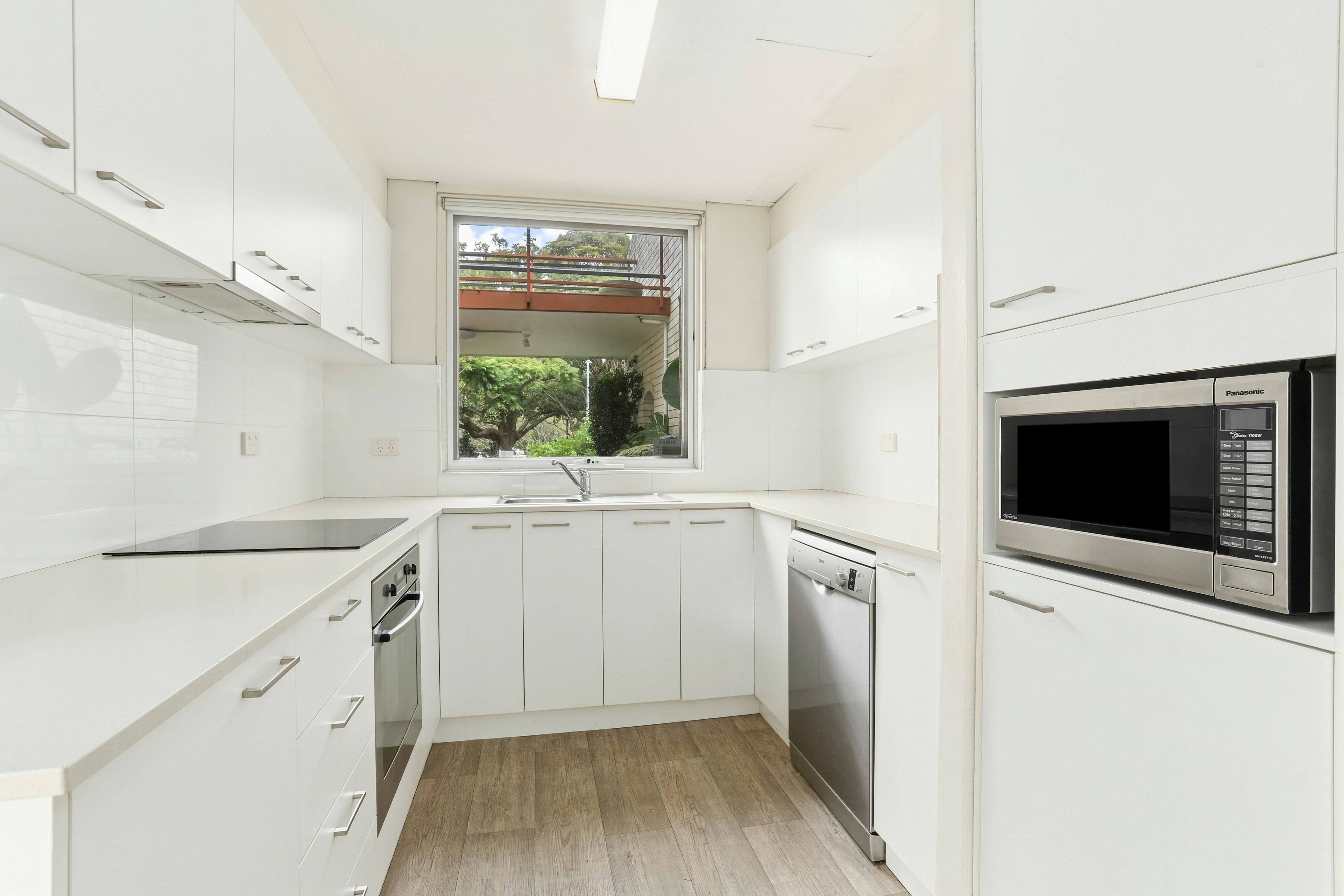 Image of indoors