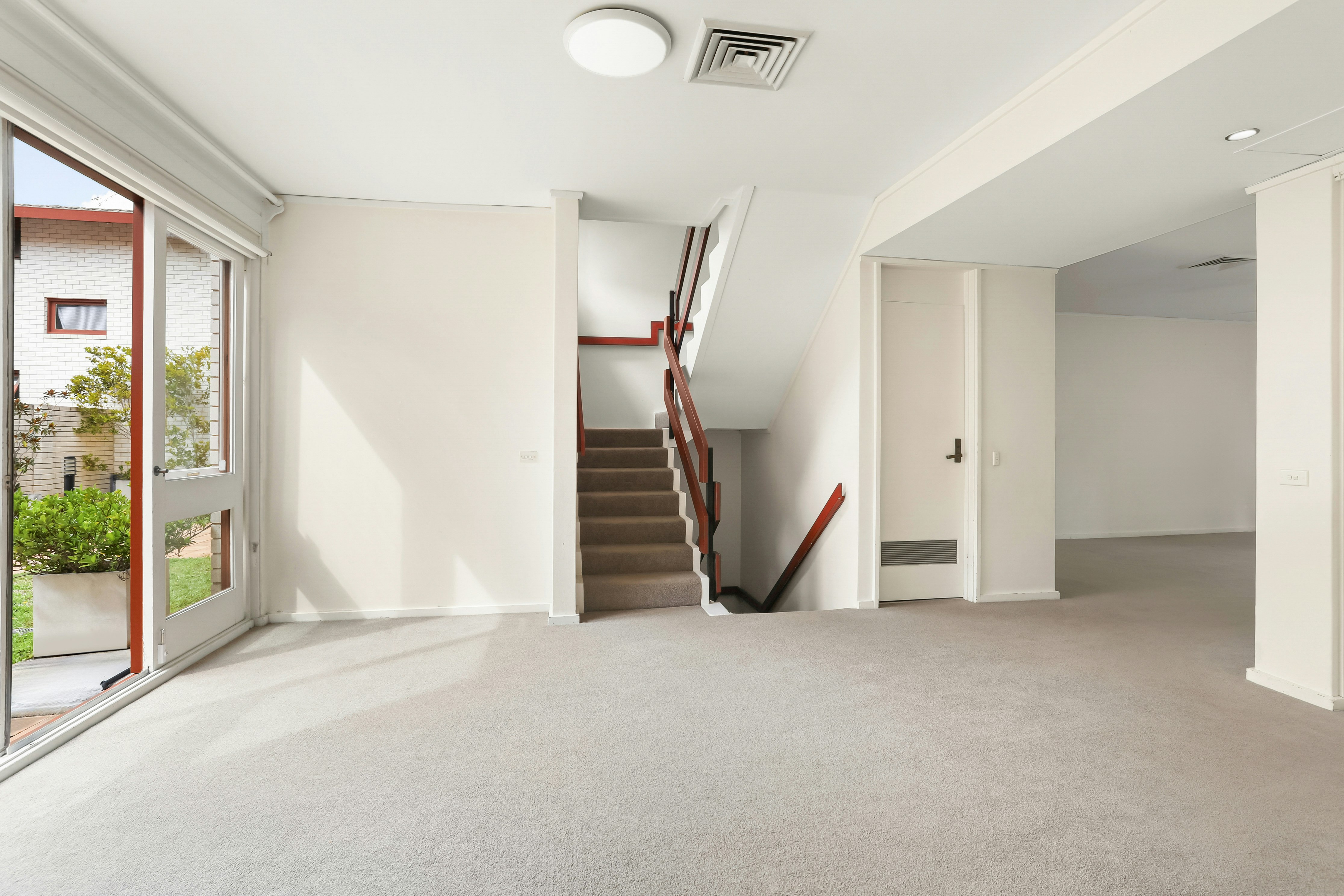 3/69 Bay Street, Double Bay NSW