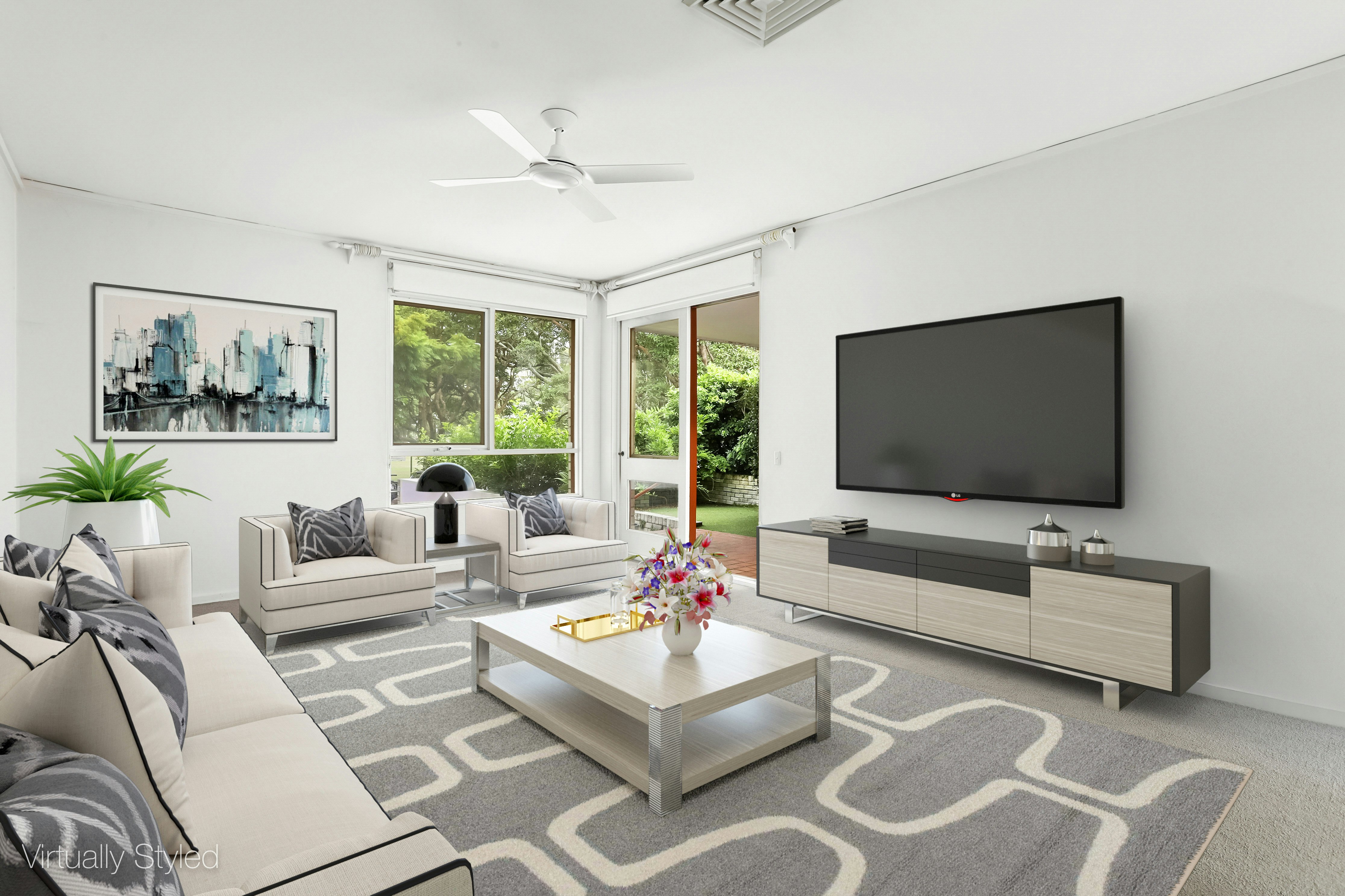 Image of home decor