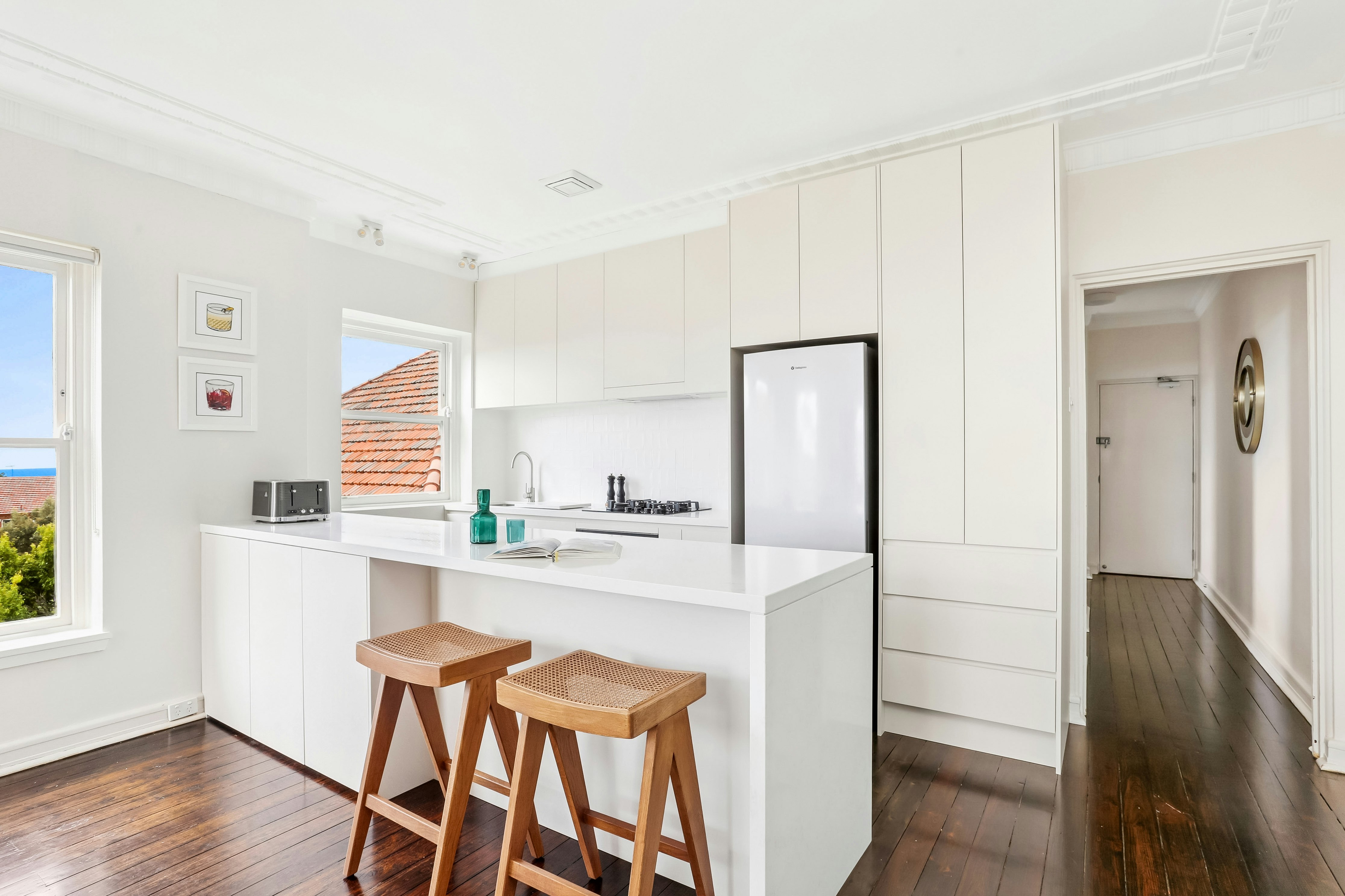 16/2 Birriga Road, Bellevue Hill NSW