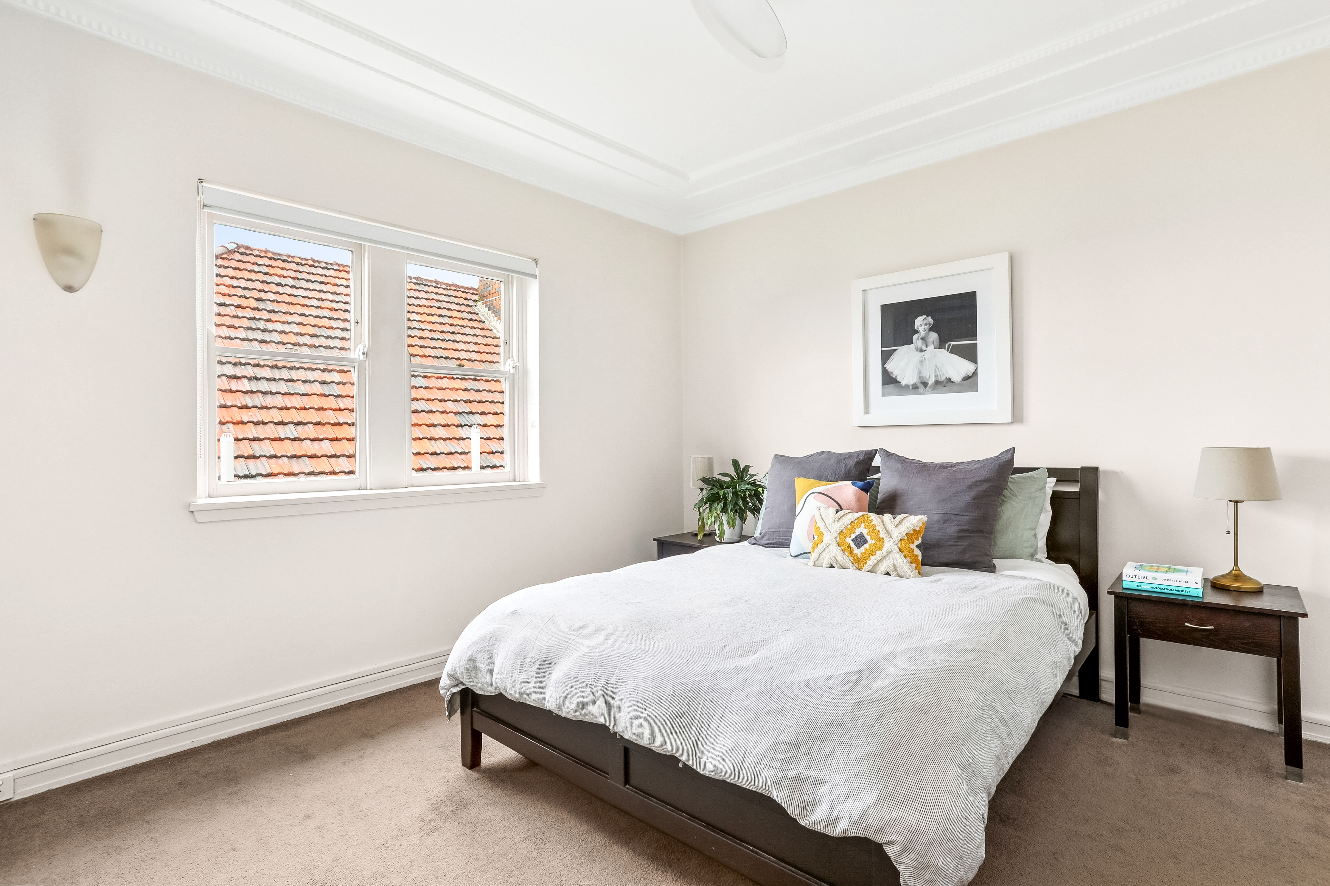 16/2 Birriga Road, Bellevue Hill - Thumbnail 5