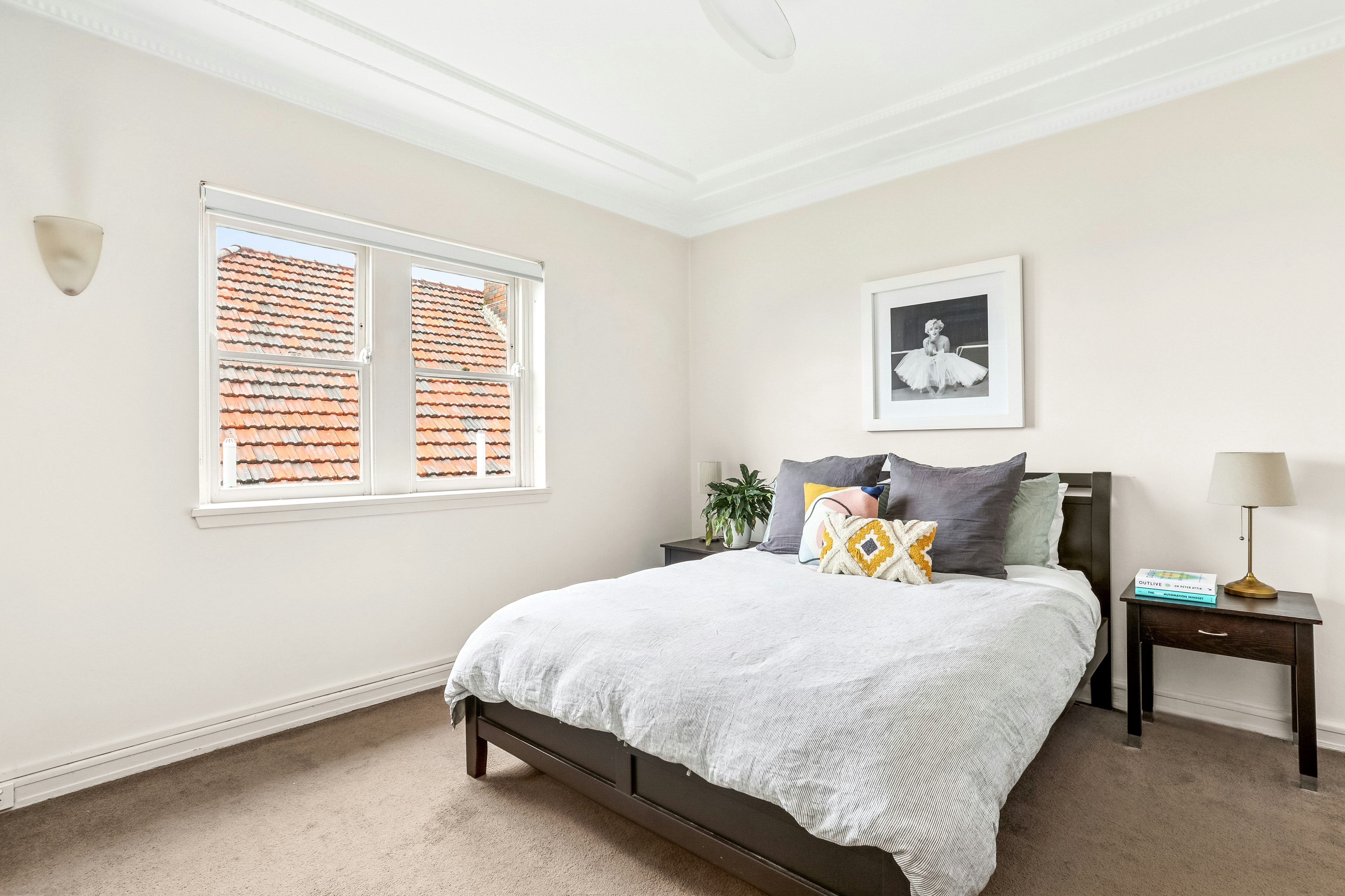 Image of home decor