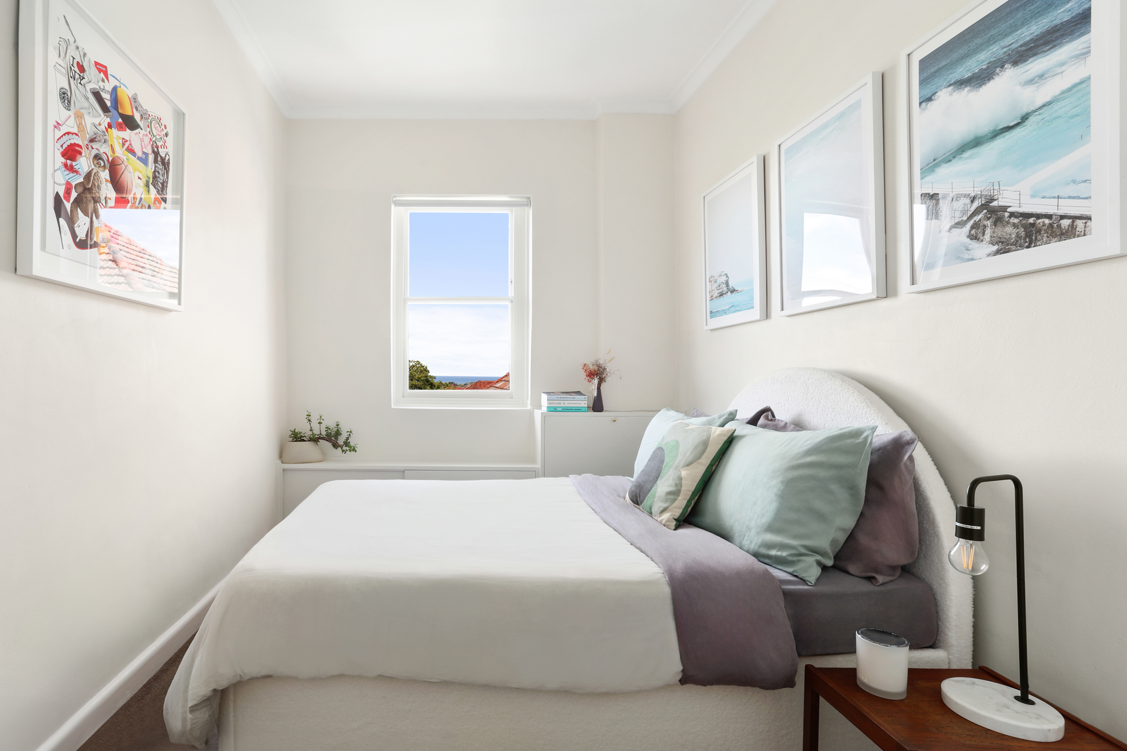 16/2 Birriga Road, Bellevue Hill - Thumbnail 6