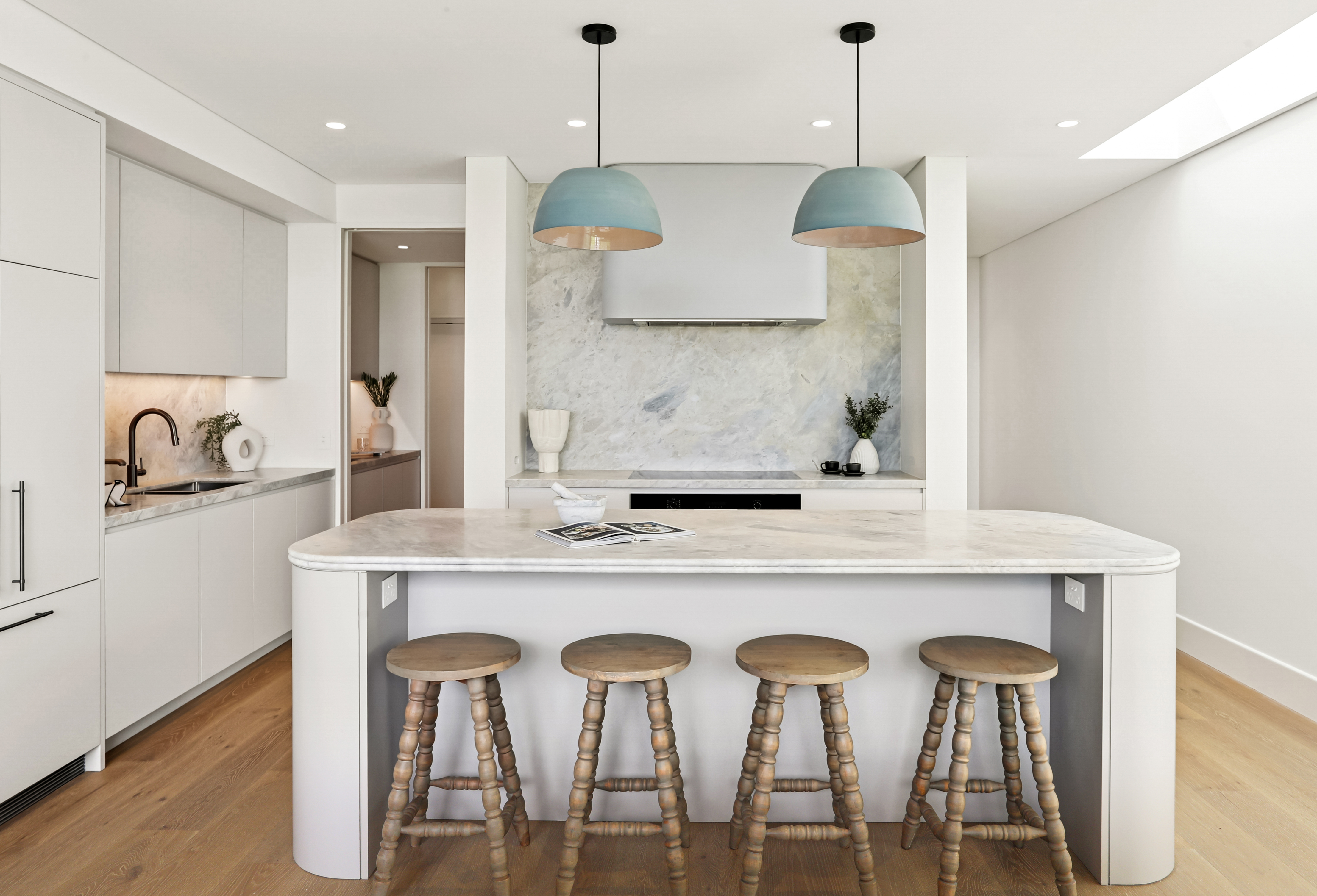 86B Bellevue Road, Bellevue Hill - Thumbnail 5