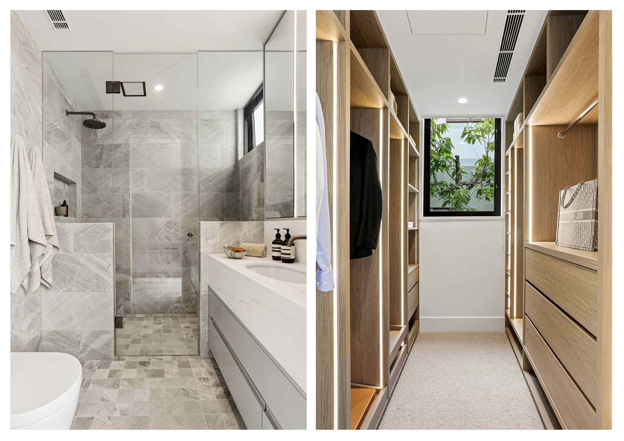 86B Bellevue Road, Bellevue Hill - Thumbnail 7