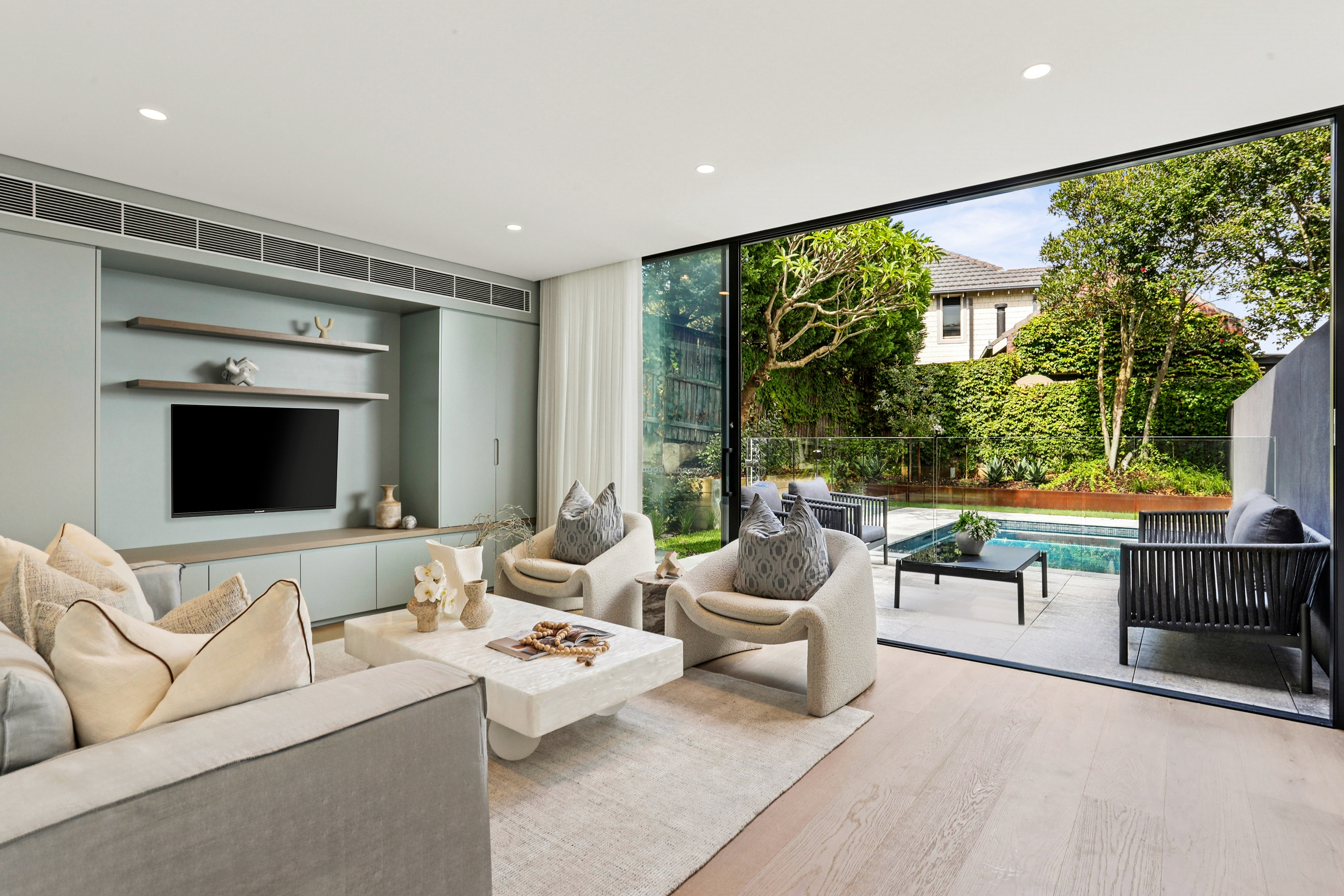 86B Bellevue Road, Bellevue Hill - Thumbnail 6