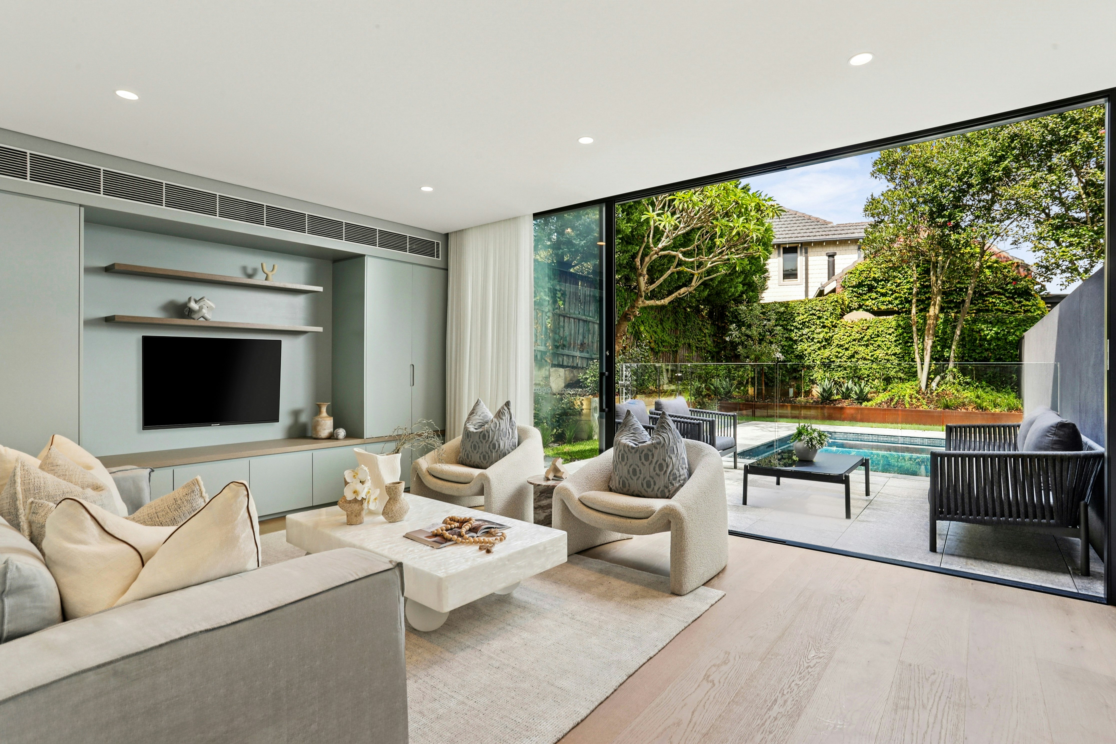 Image of home decor