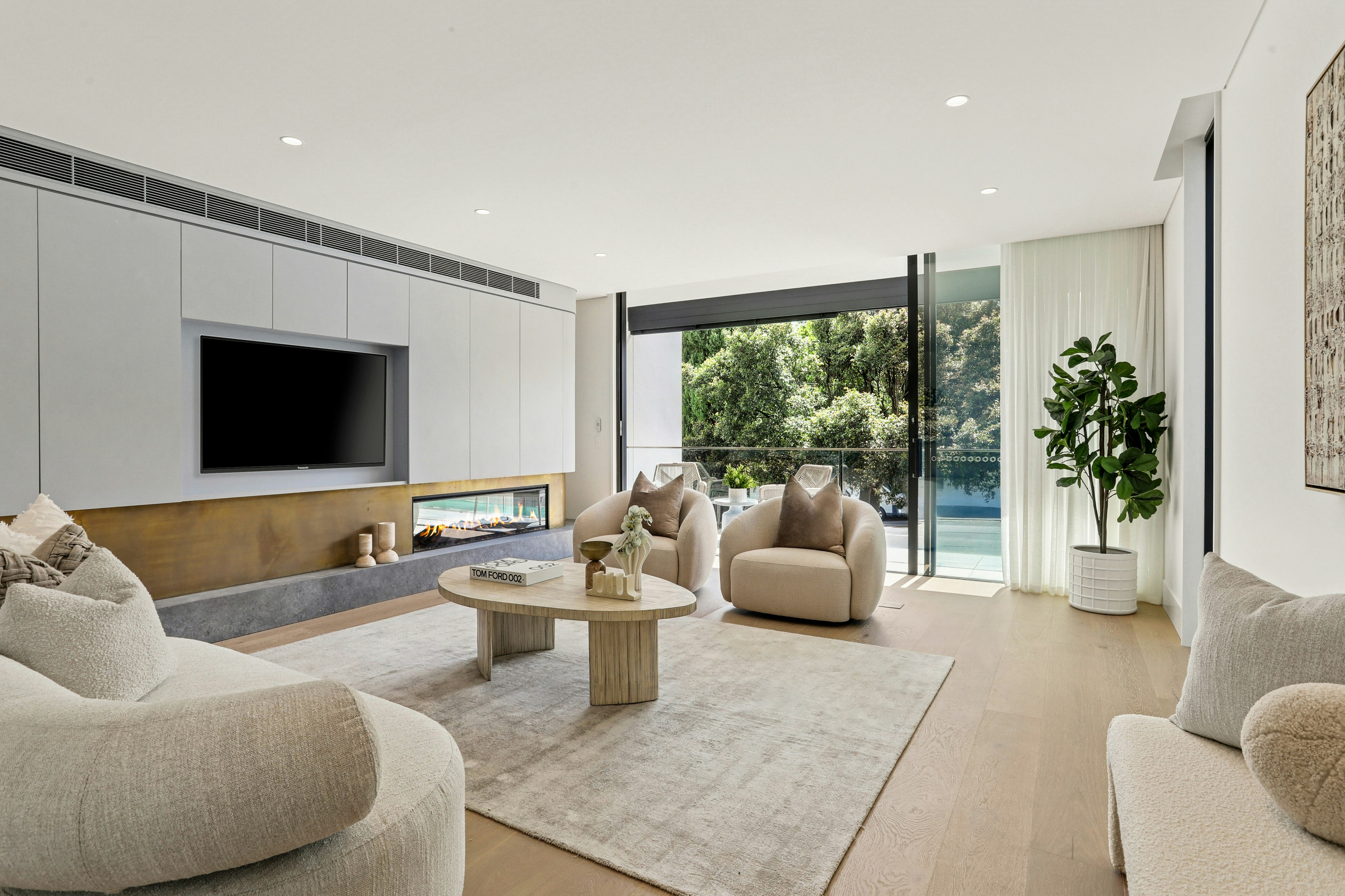 Image of furniture