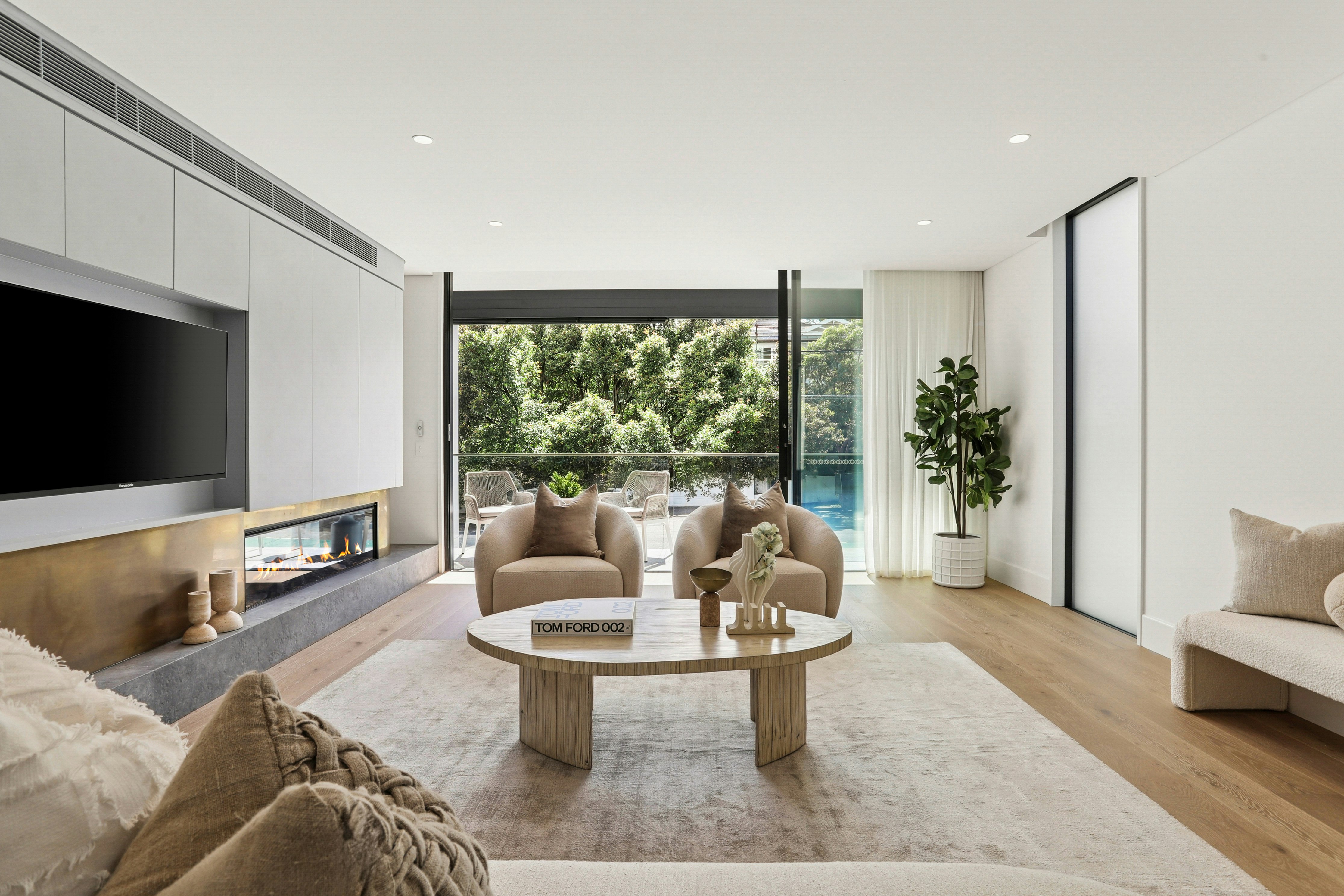 Image of furniture