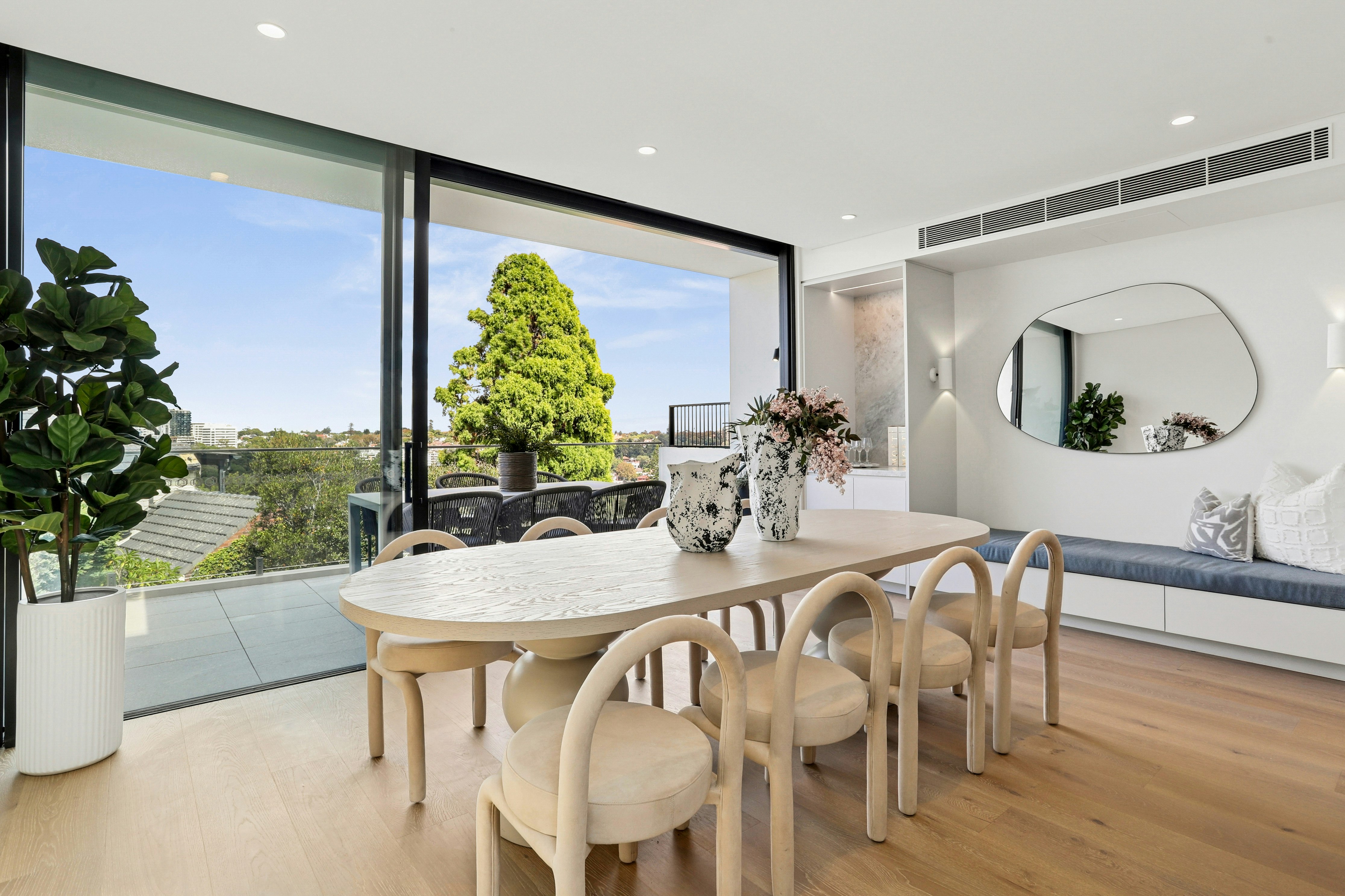 86B Bellevue Road, Bellevue Hill NSW