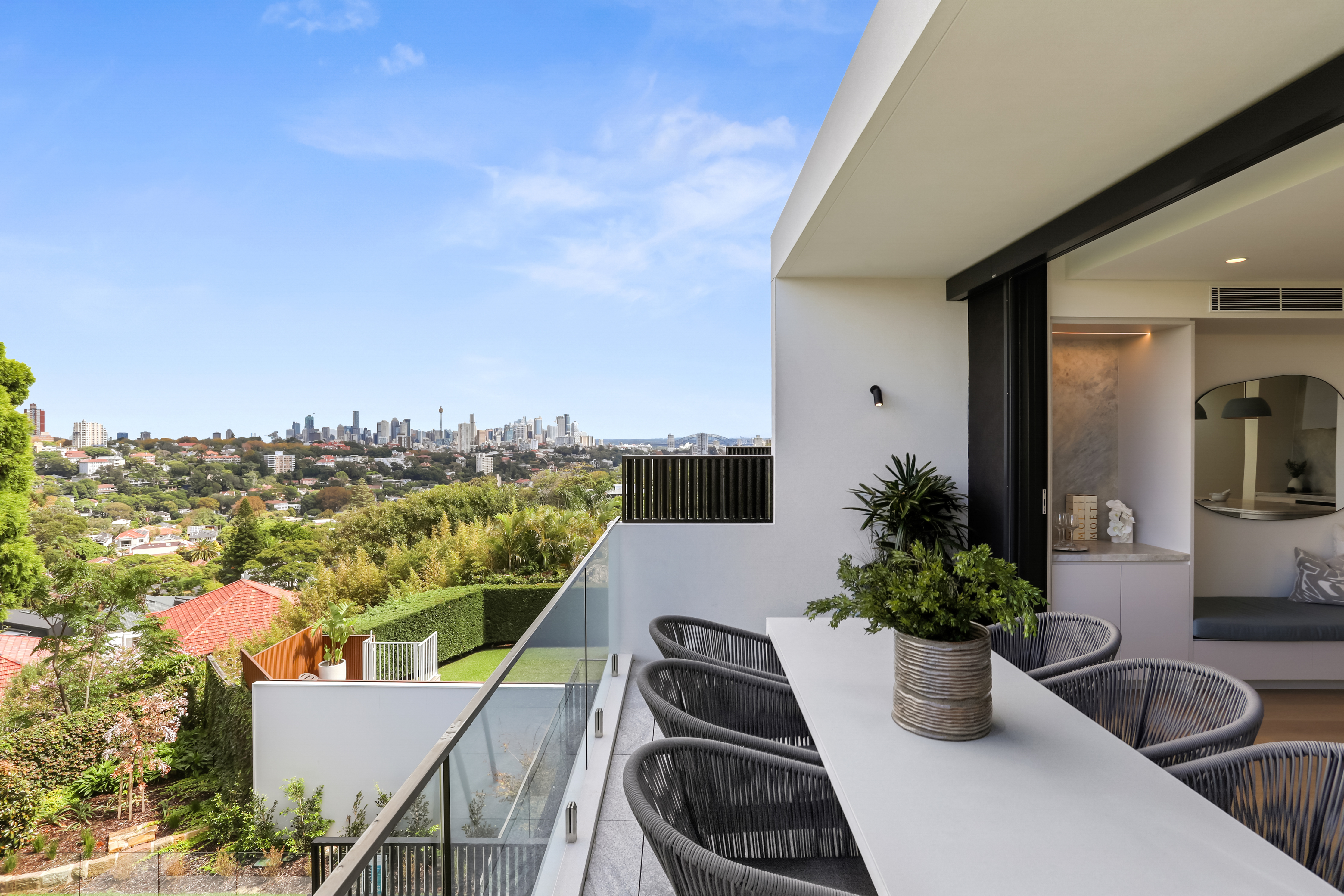 86B Bellevue Road, Bellevue Hill - Thumbnail 8