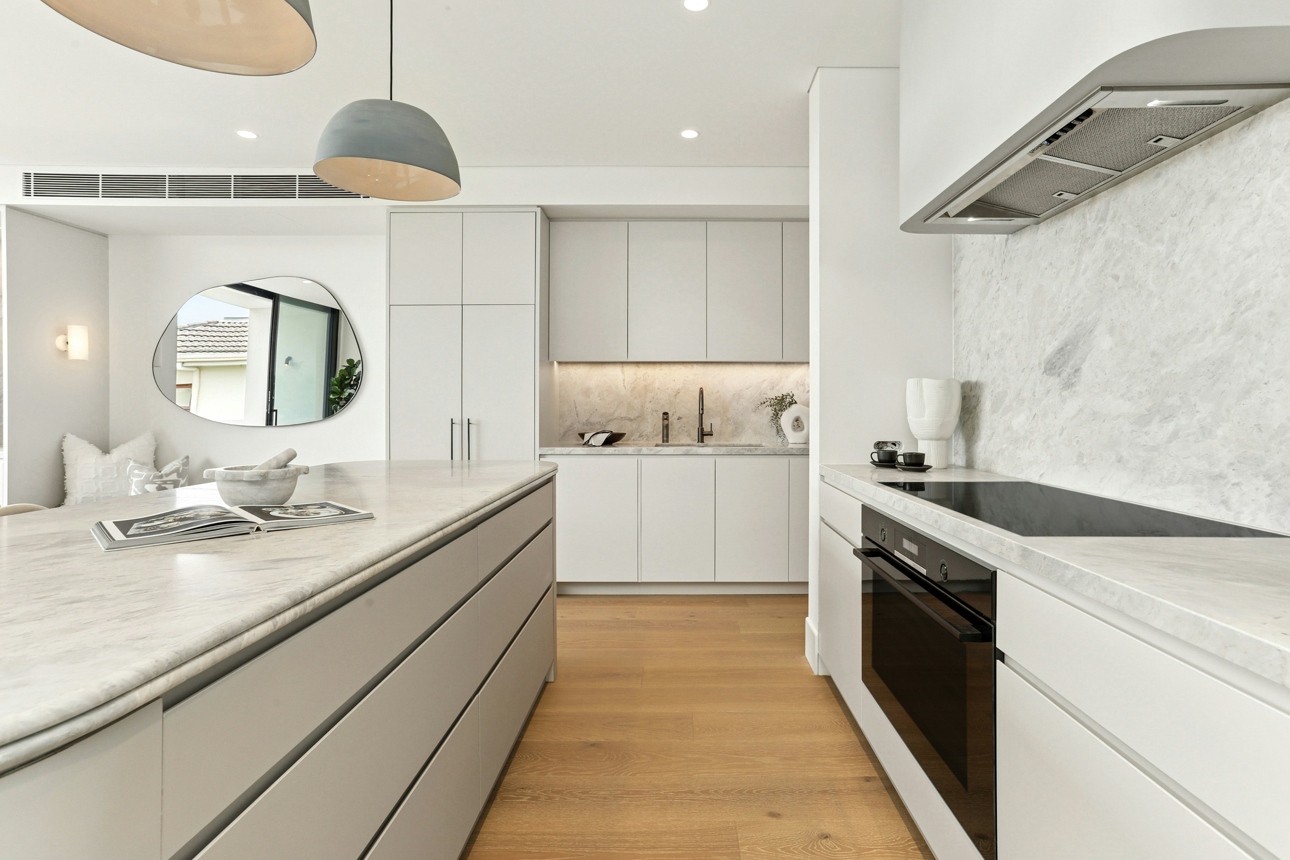 Image of indoors