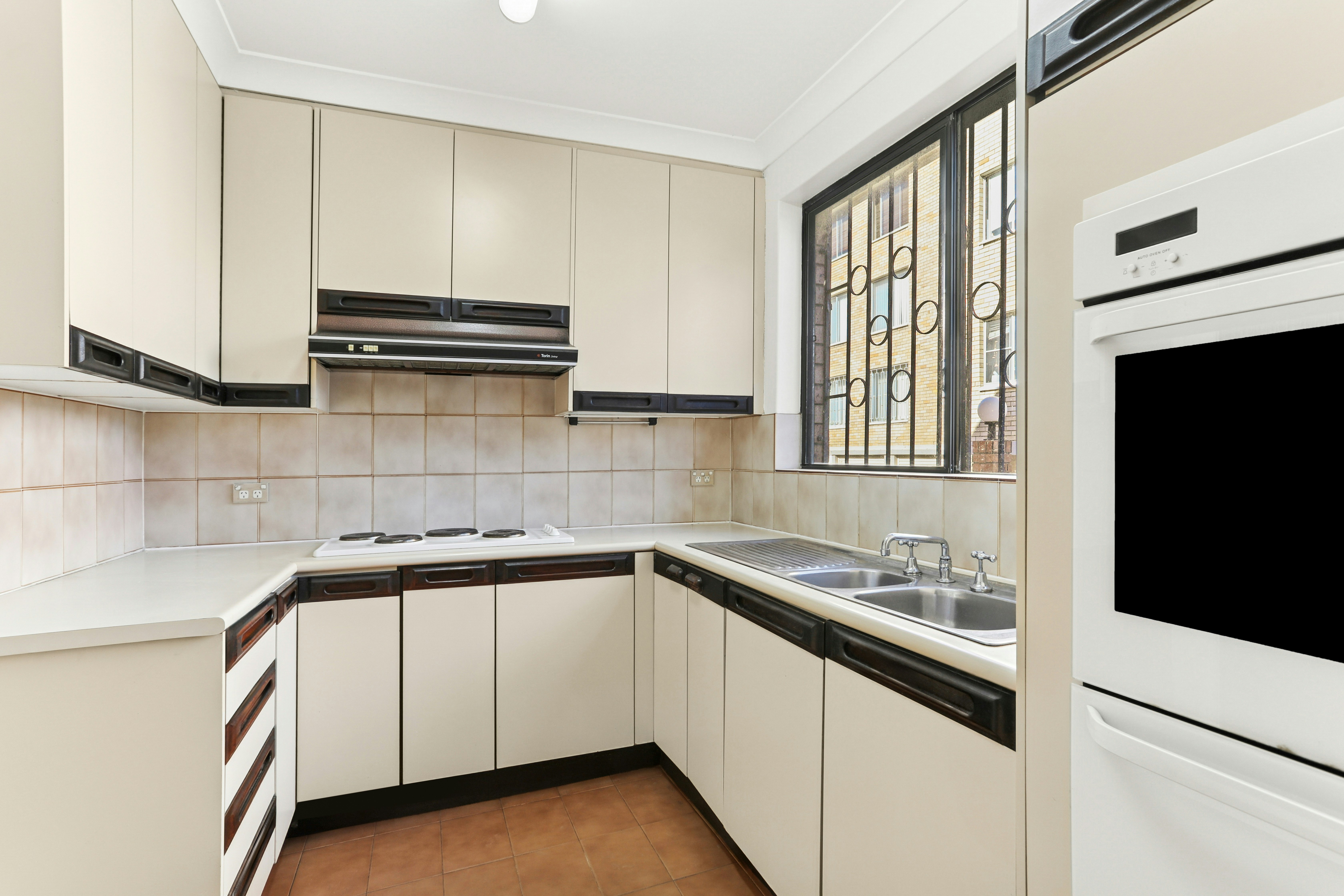 4/57-57A O'Brien Street, Bondi Beach NSW