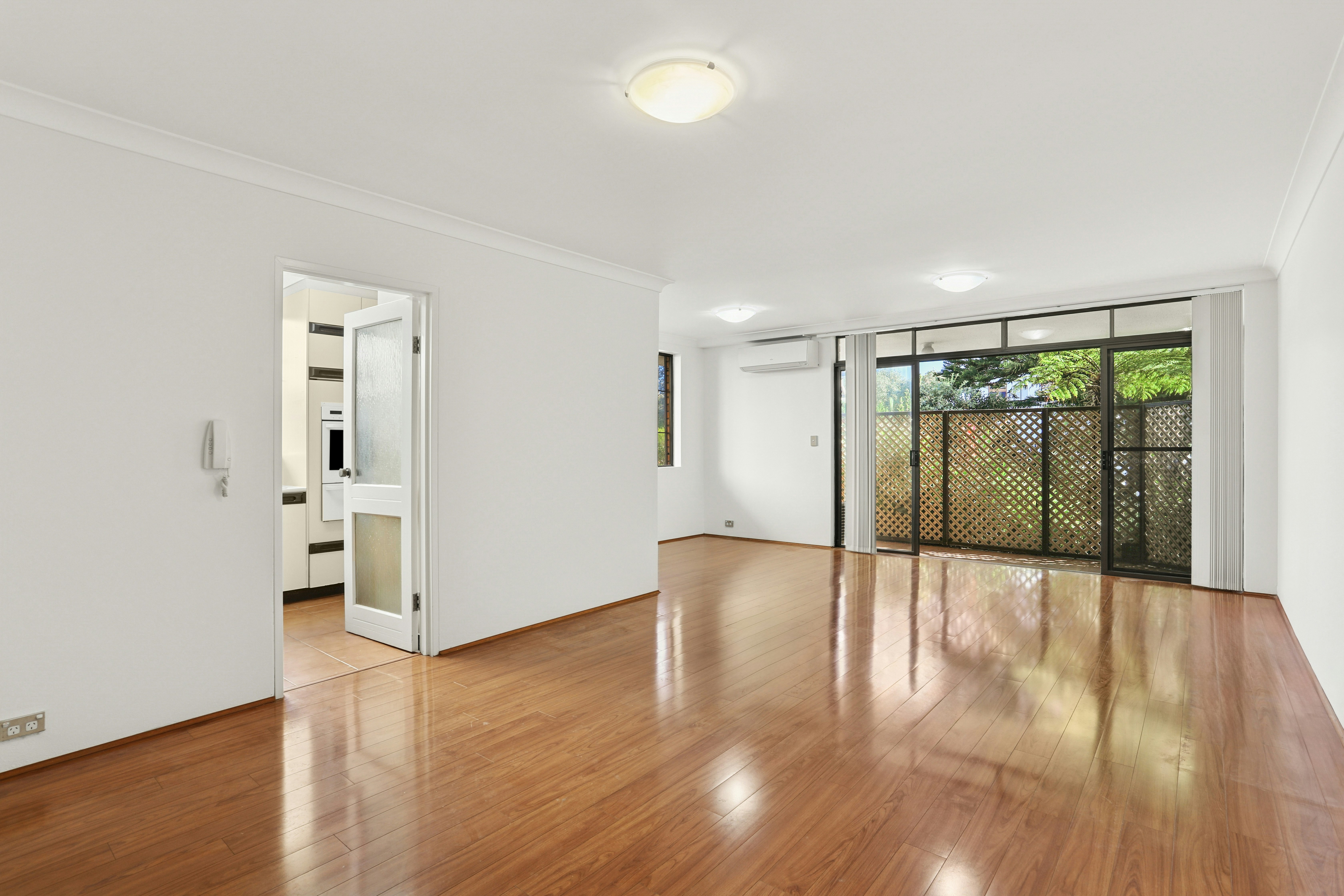 Image of floor