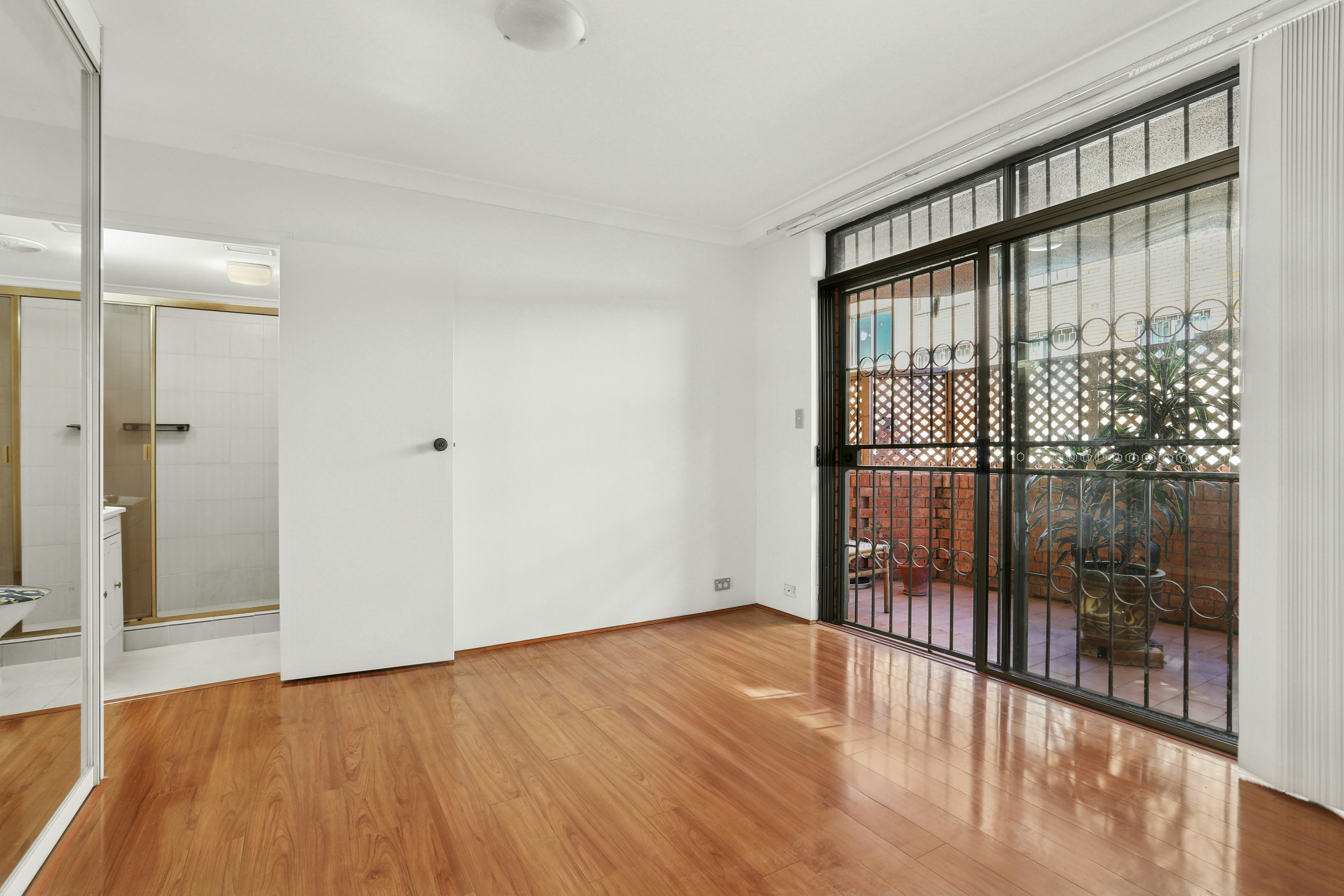 4/57-57A O'Brien Street, Bondi Beach NSW
