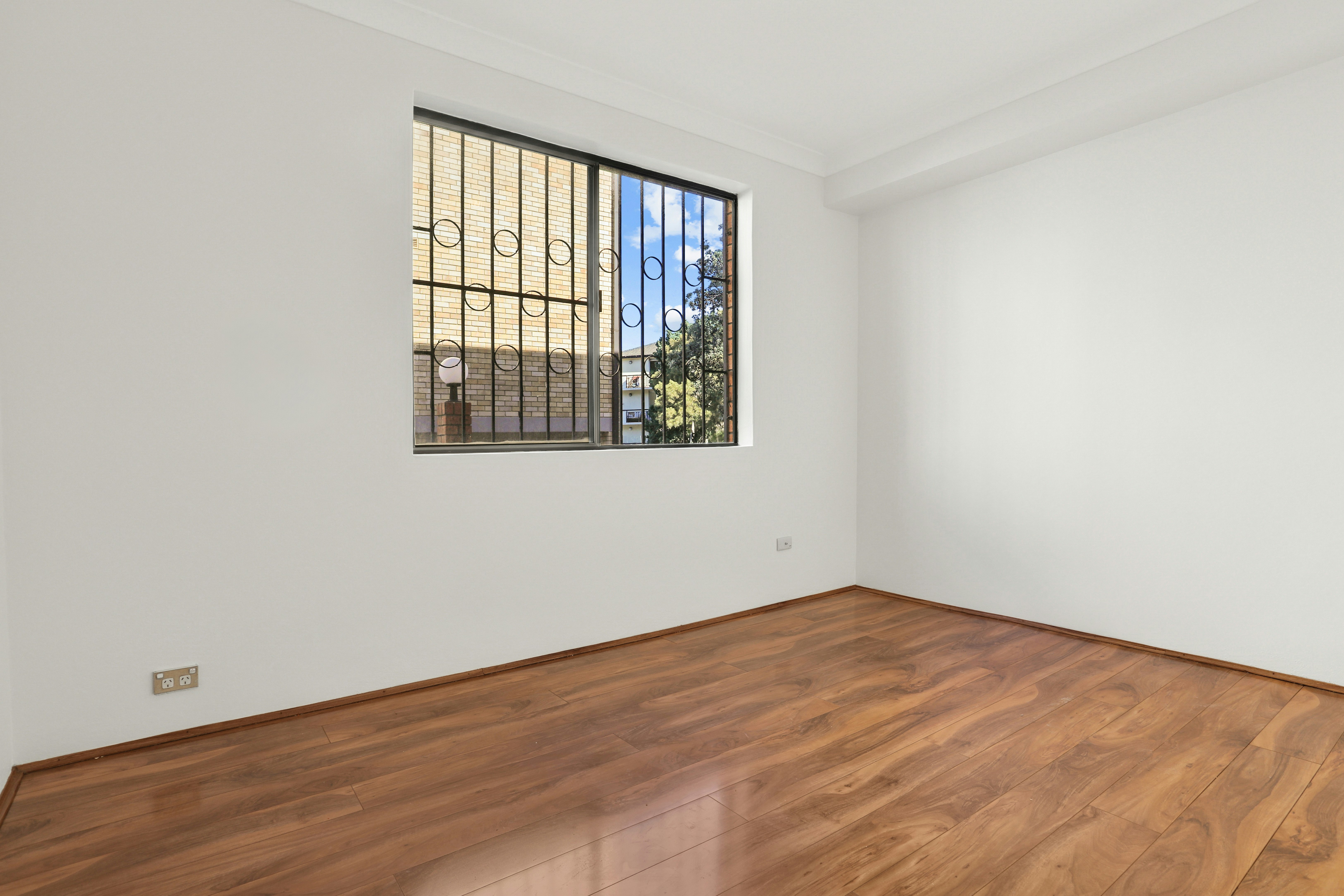 Image of floor