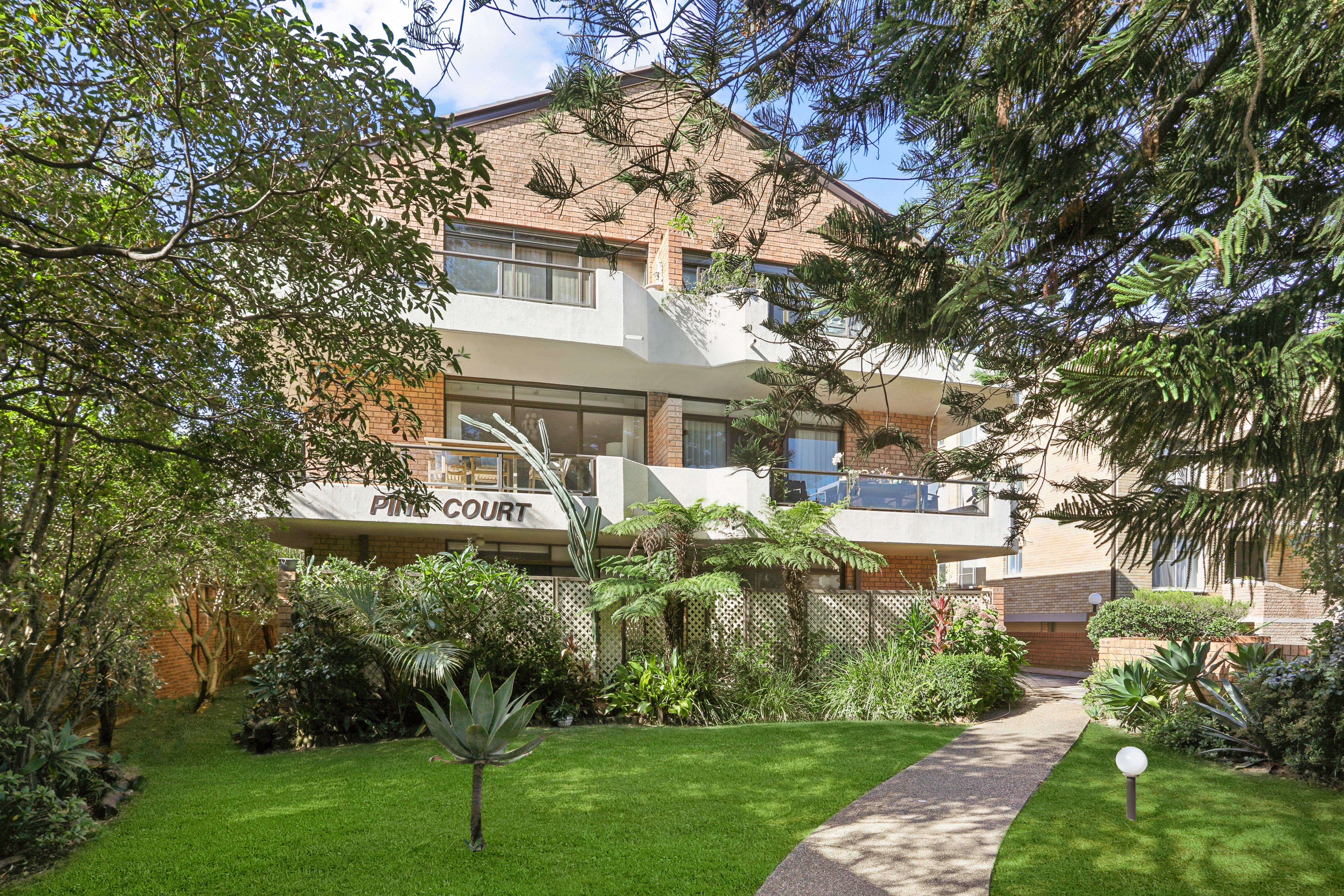 4/57-57A O'Brien Street, Bondi Beach - Thumbnail 8