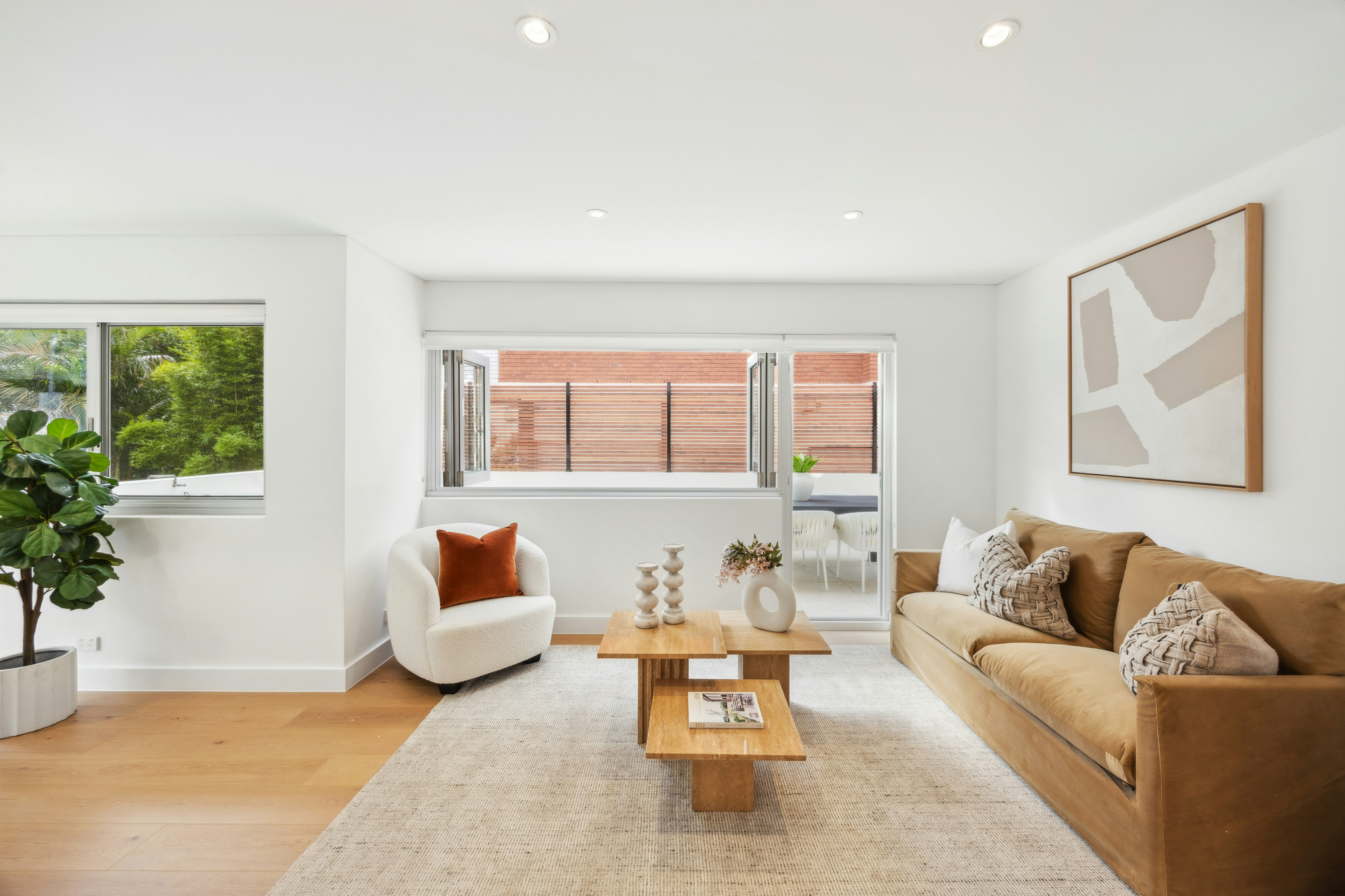 2/39 O'Brien Street, Bondi Beach NSW