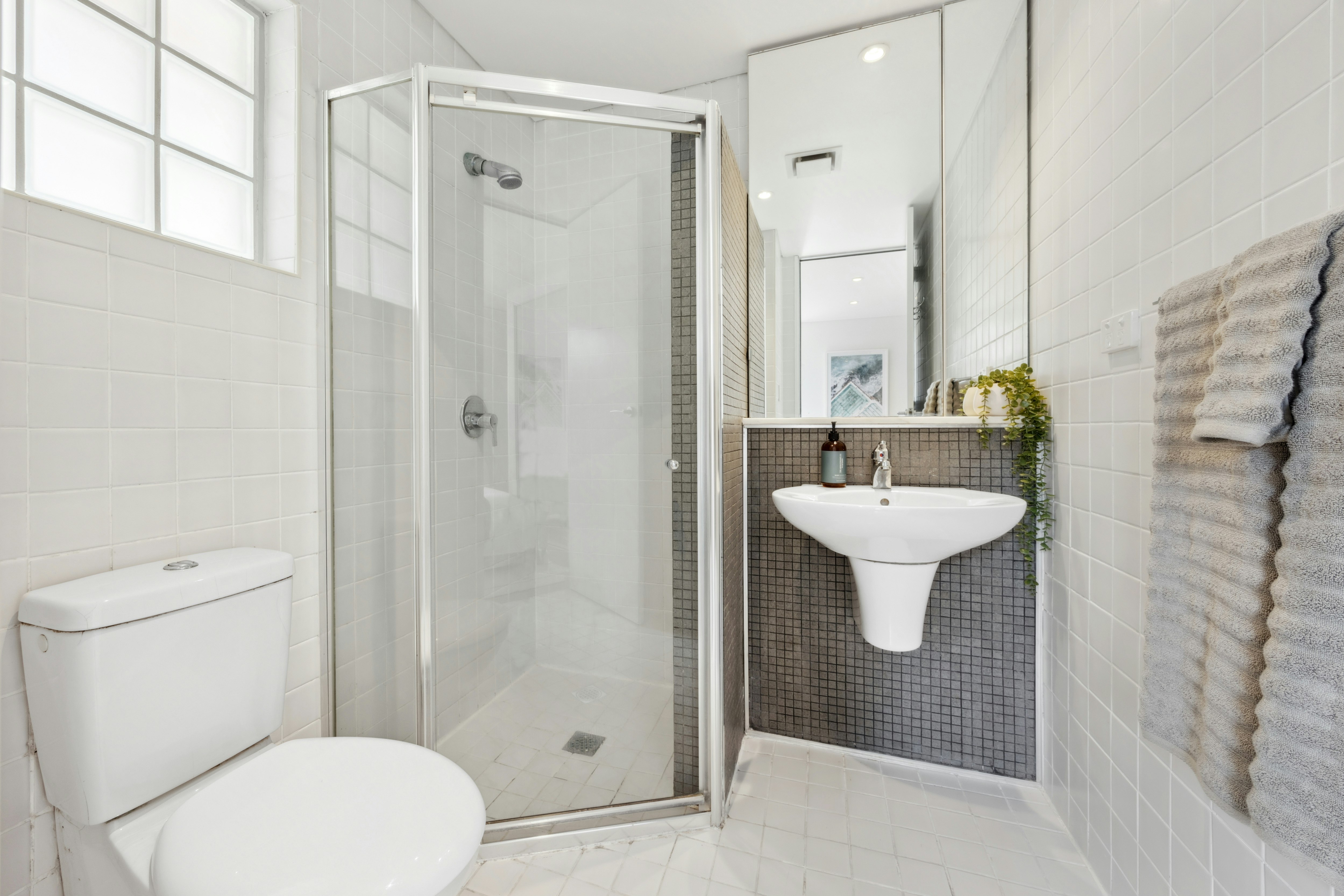 Image of indoors