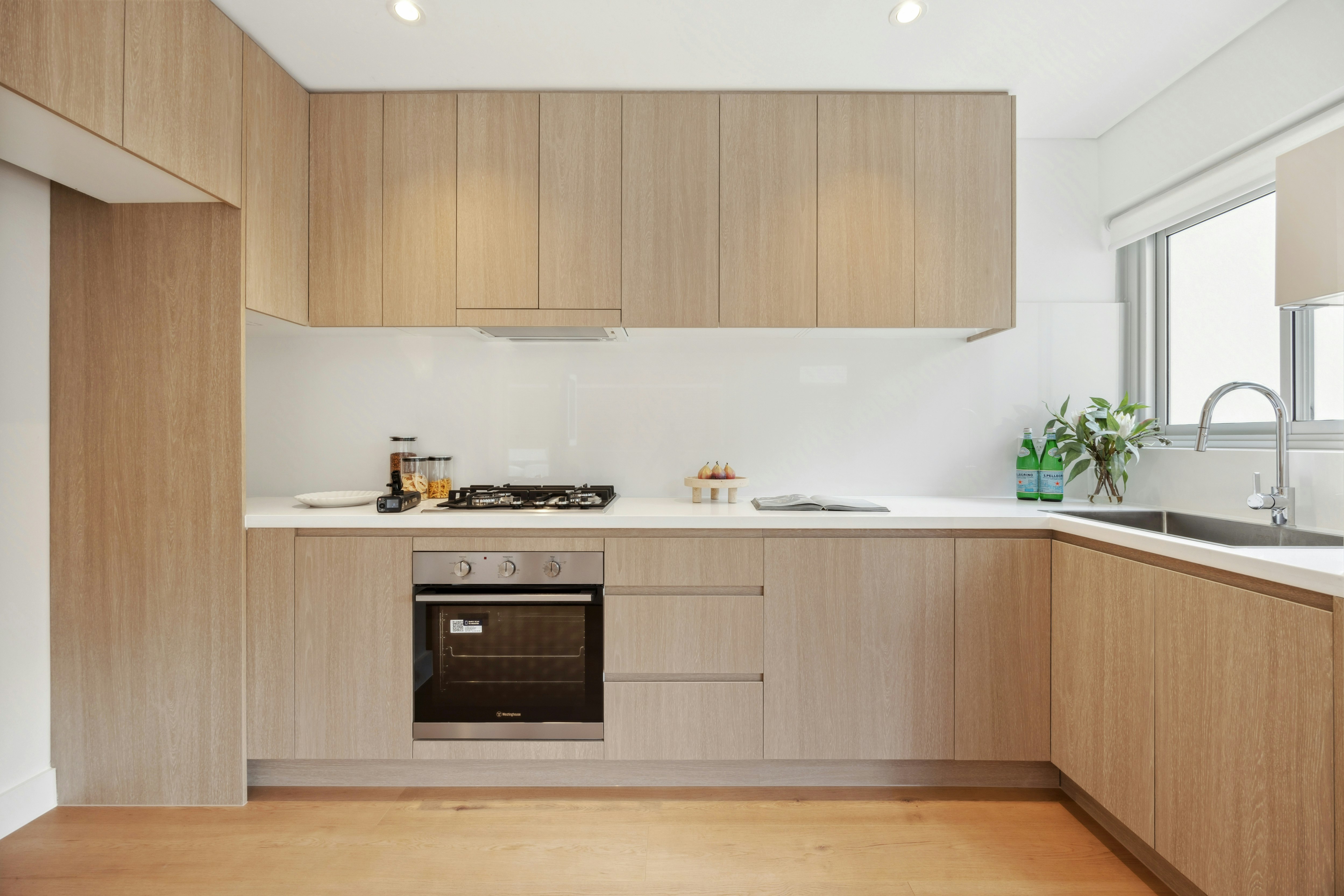 2/39 O'Brien Street, Bondi Beach NSW