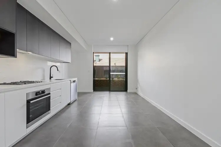 Image of floor