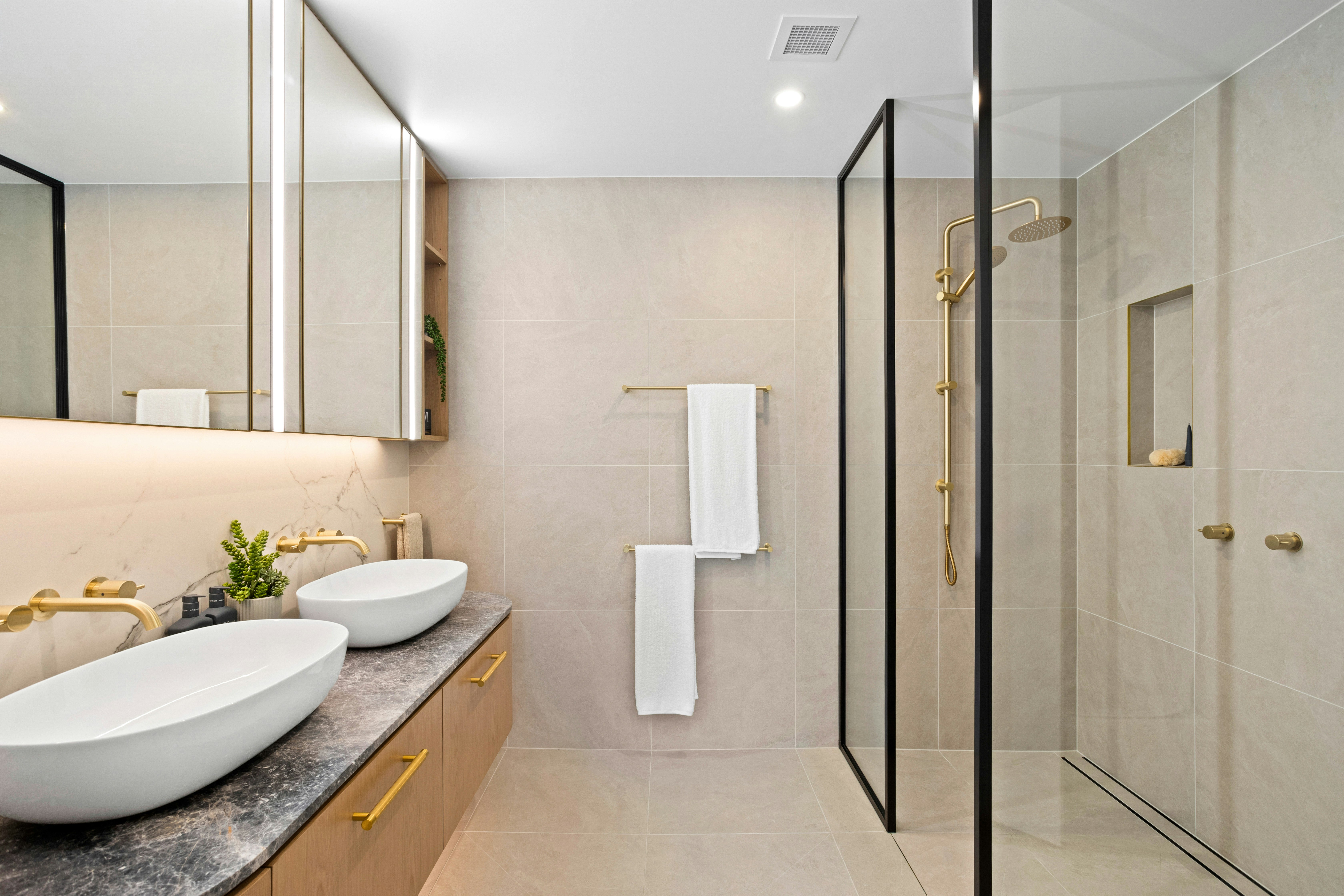 Image of sink