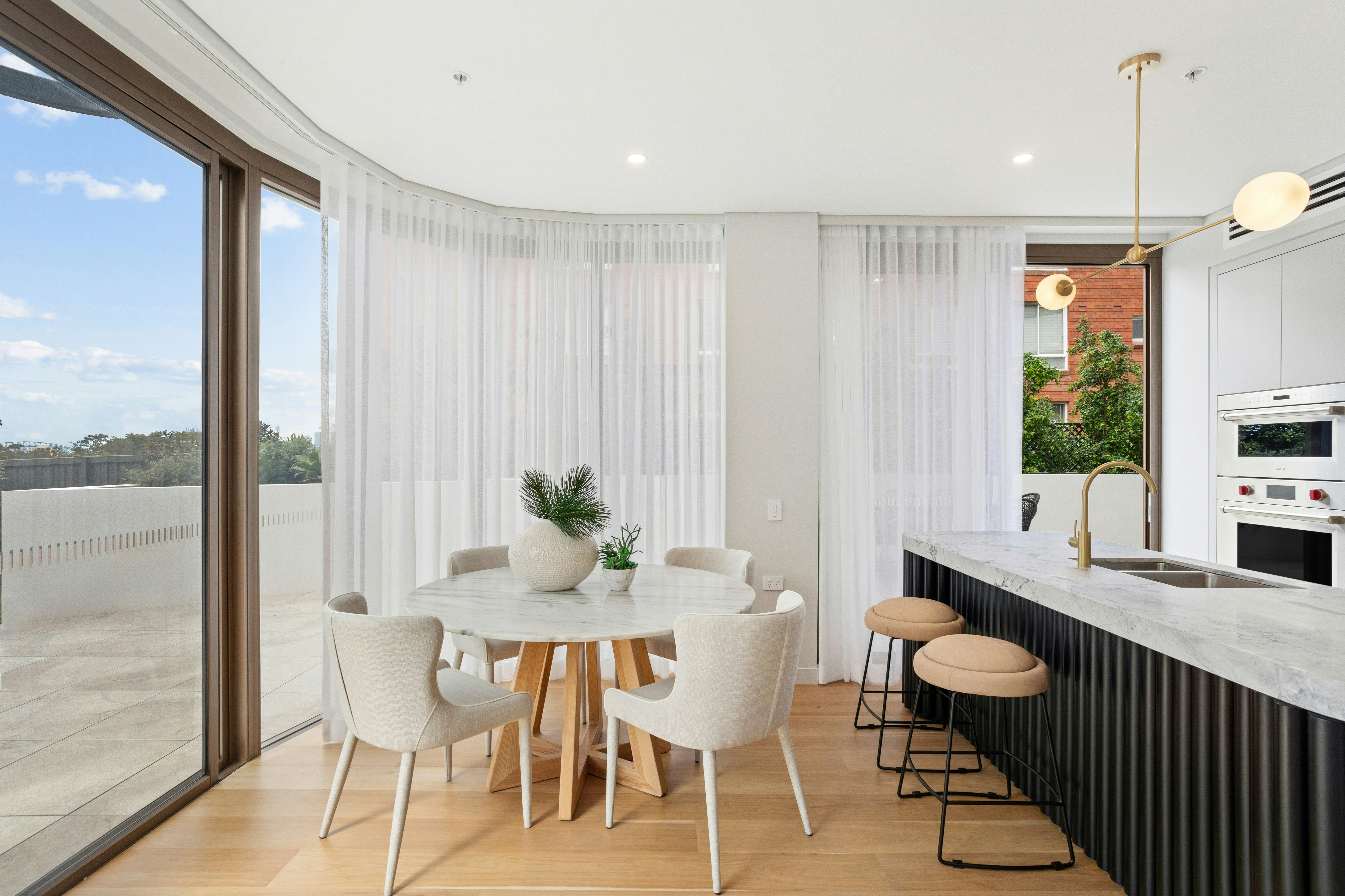 LG04/2 Greenwich Road, Greenwich NSW