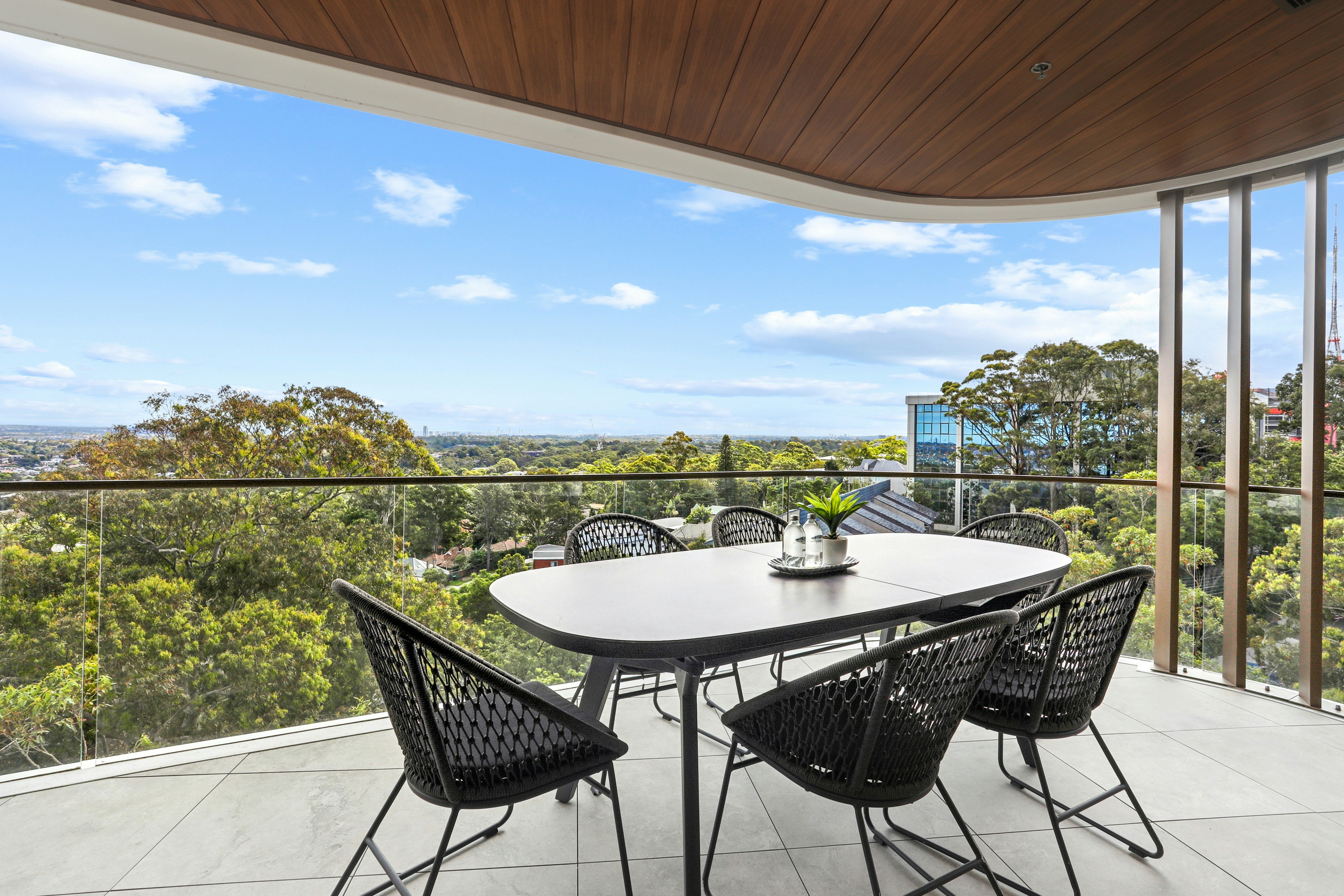 601/2 Greenwich Road, Greenwich NSW
