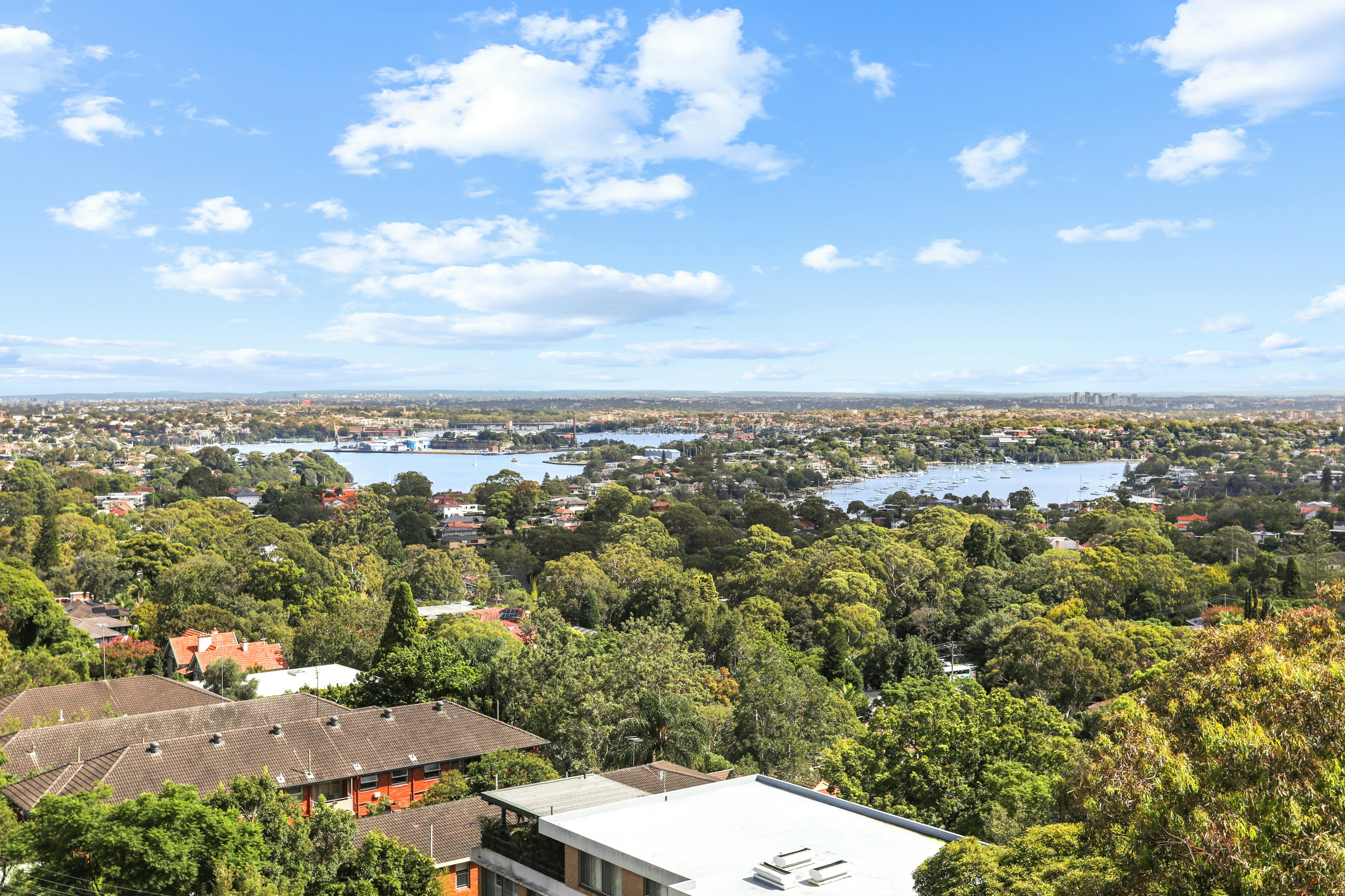 Image of outdoors
