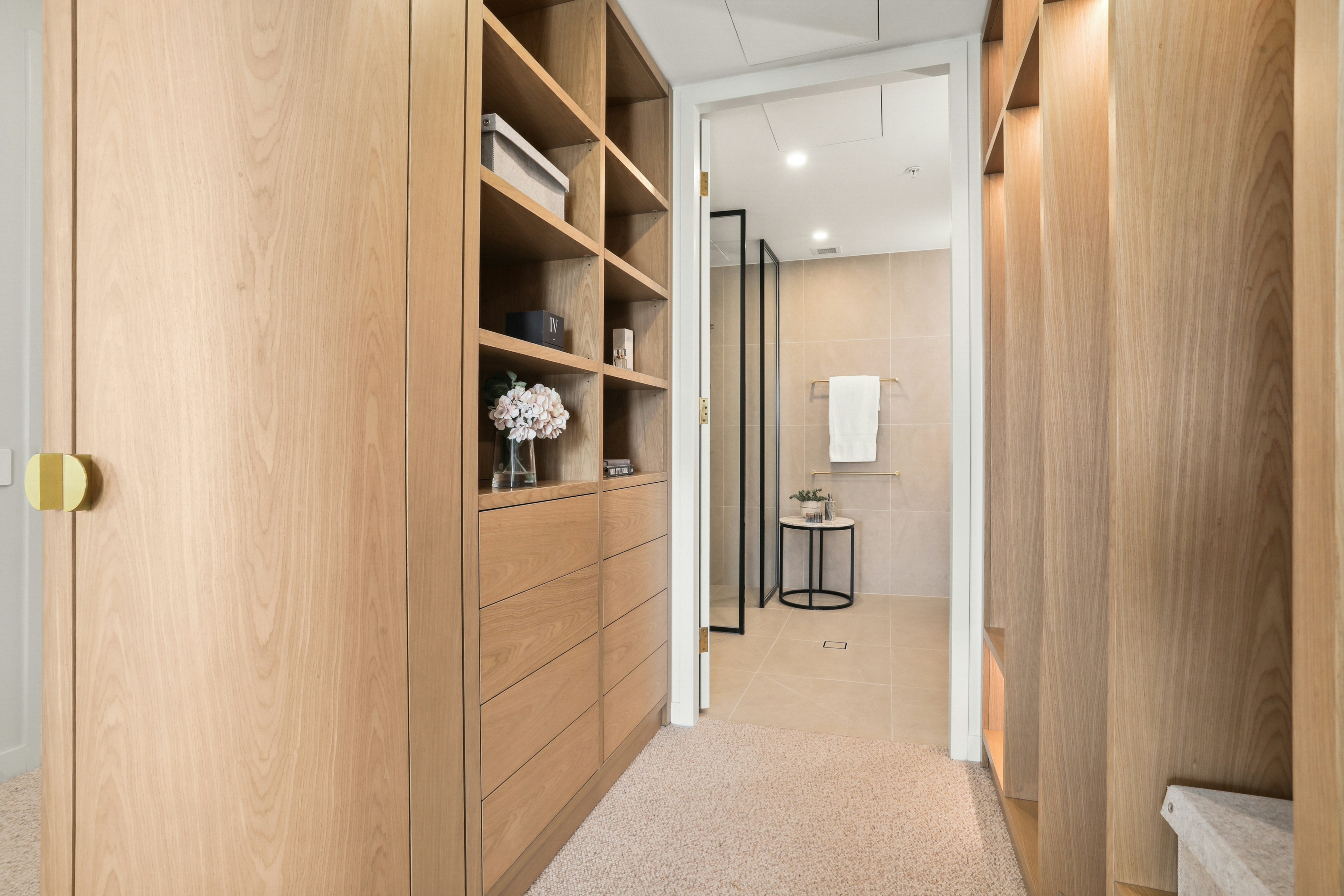 Image of indoors