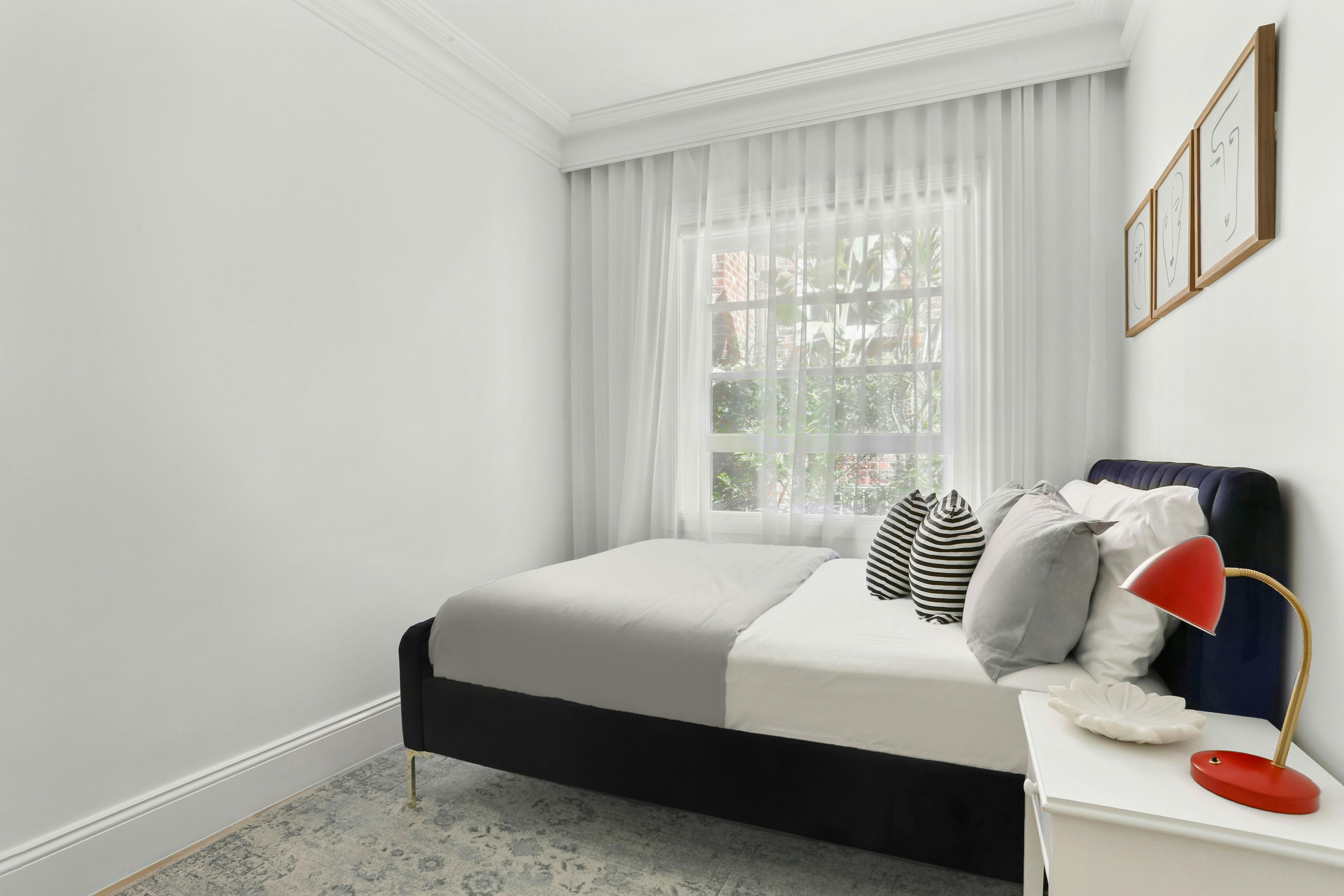 Image of indoors