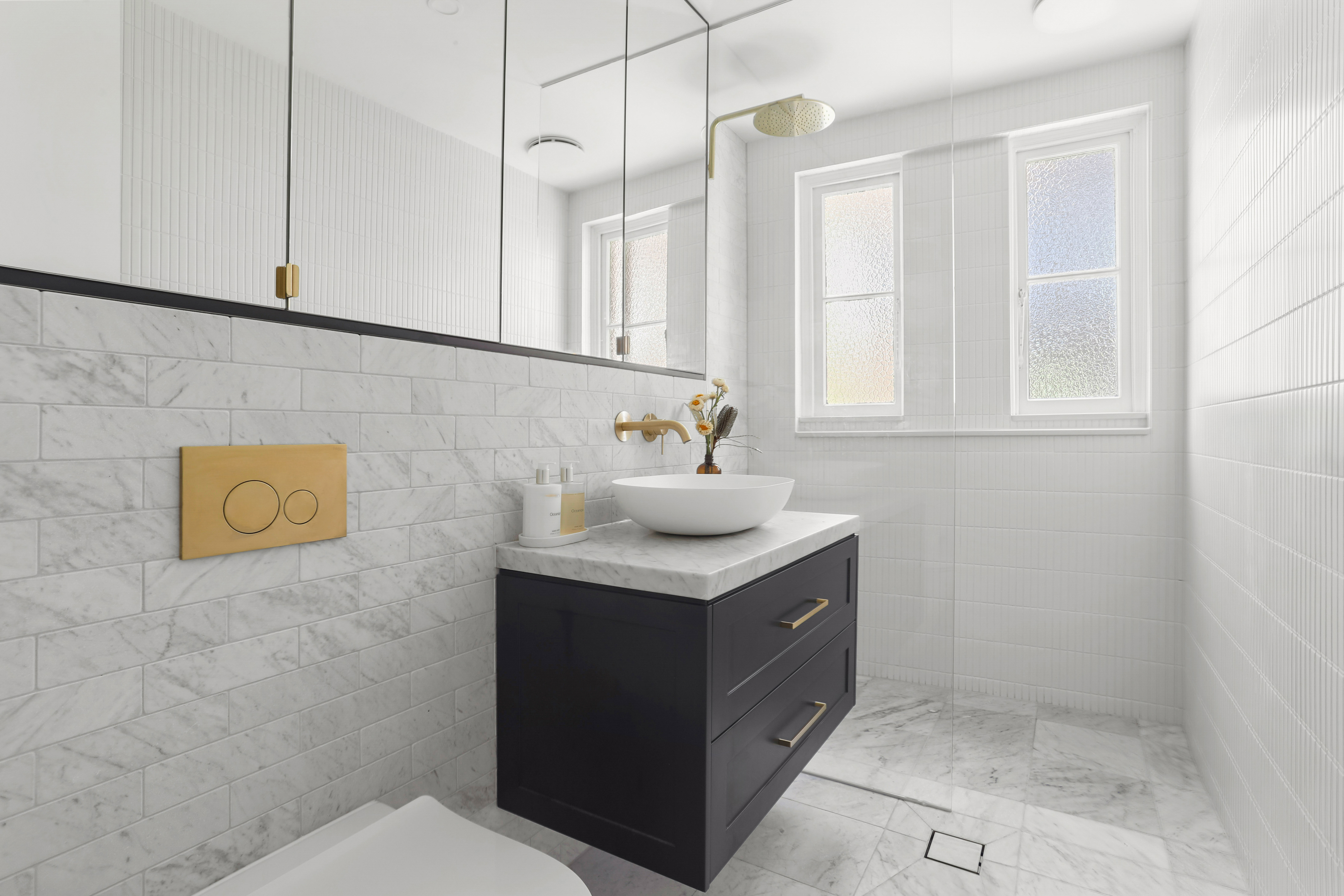5/175 Victoria Road, Bellevue Hill - Thumbnail 6
